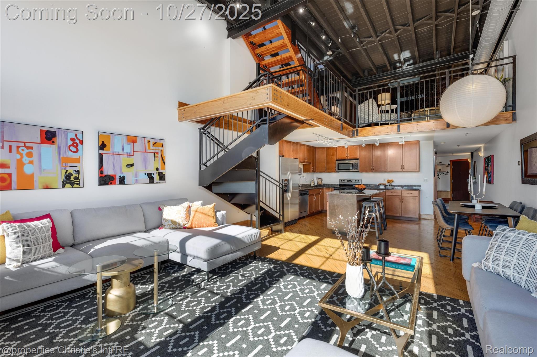 2003 Brooklyn Street 29/403