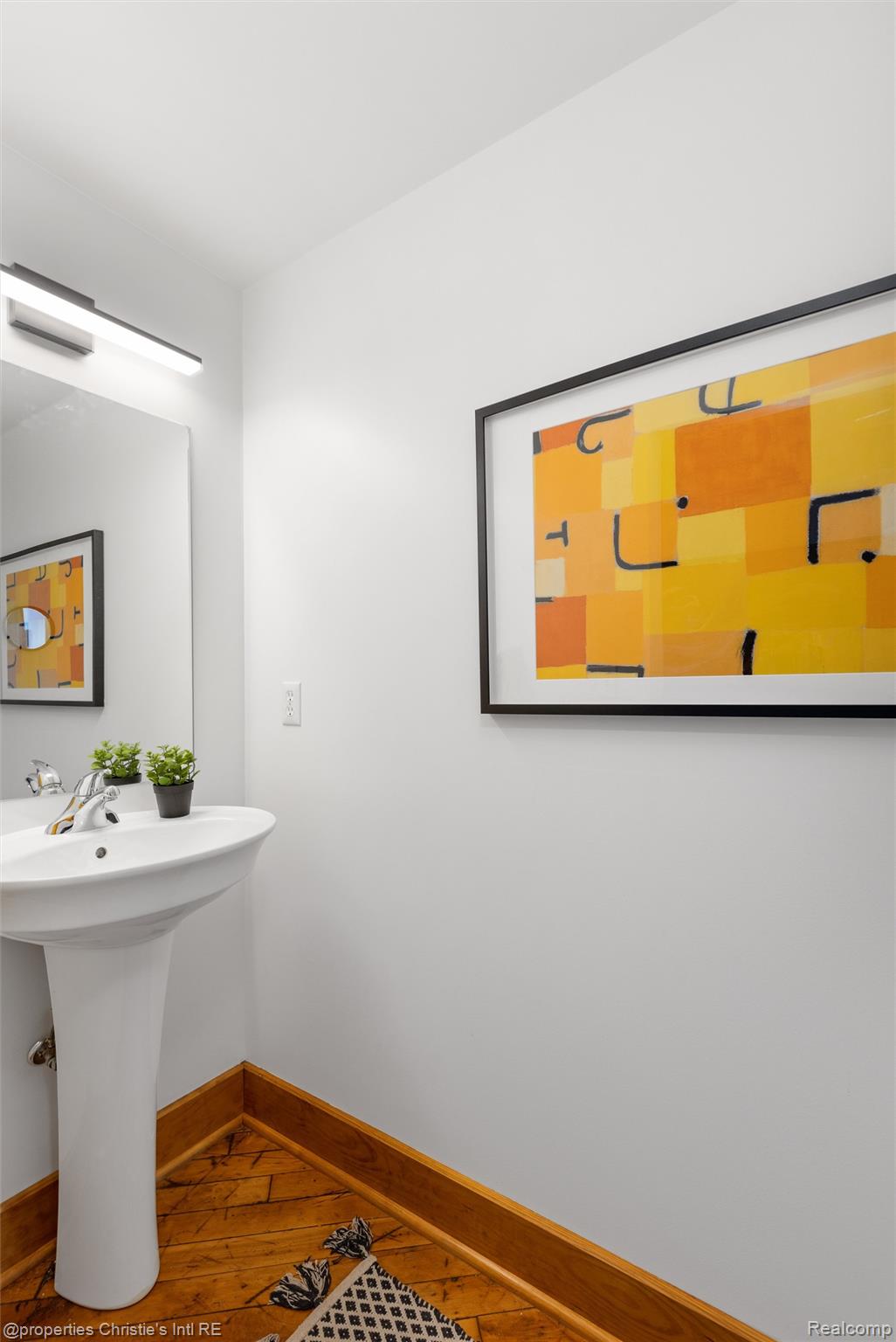 2003 Brooklyn Street 29/403