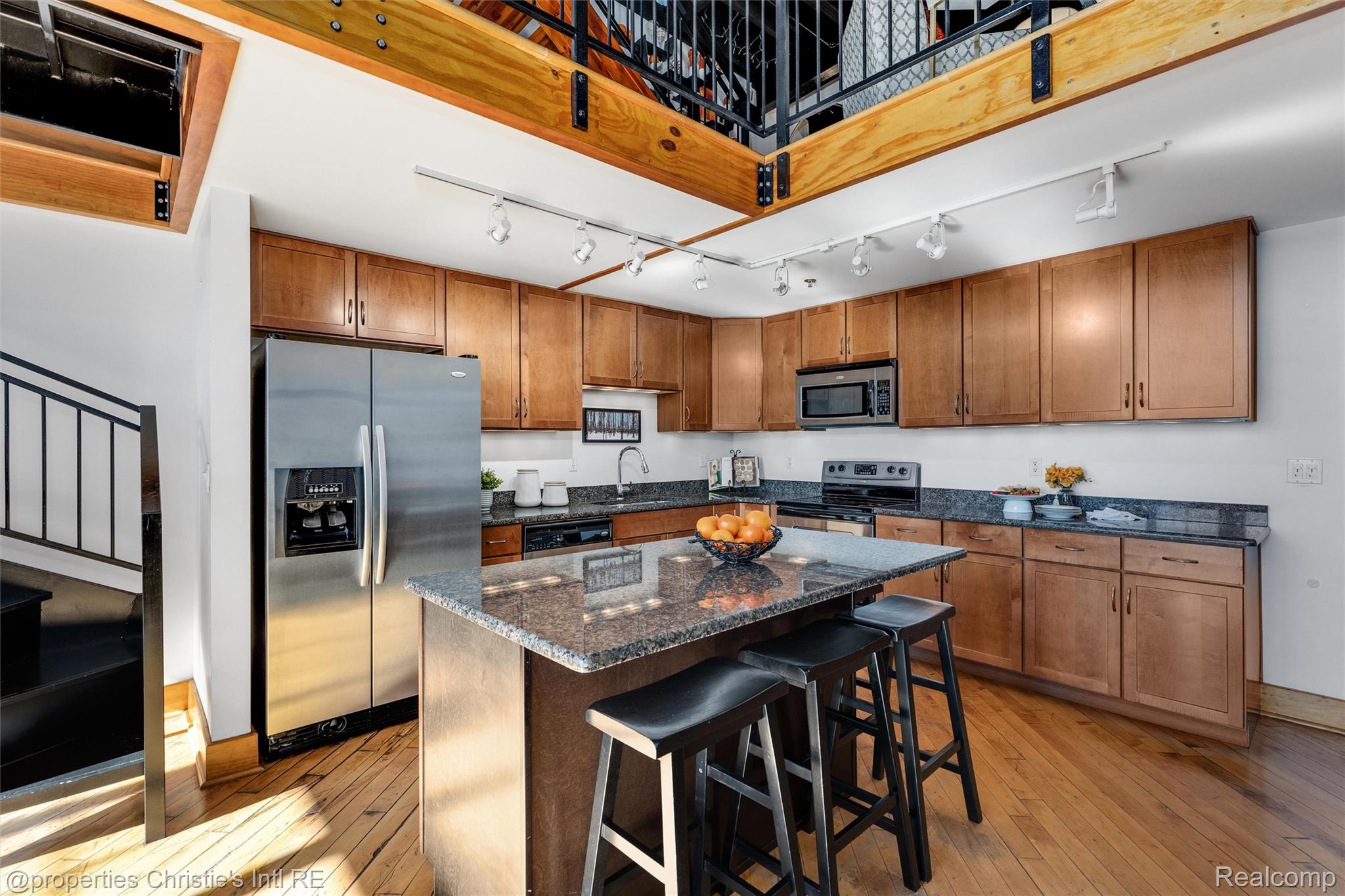 2003 Brooklyn Street 29/403