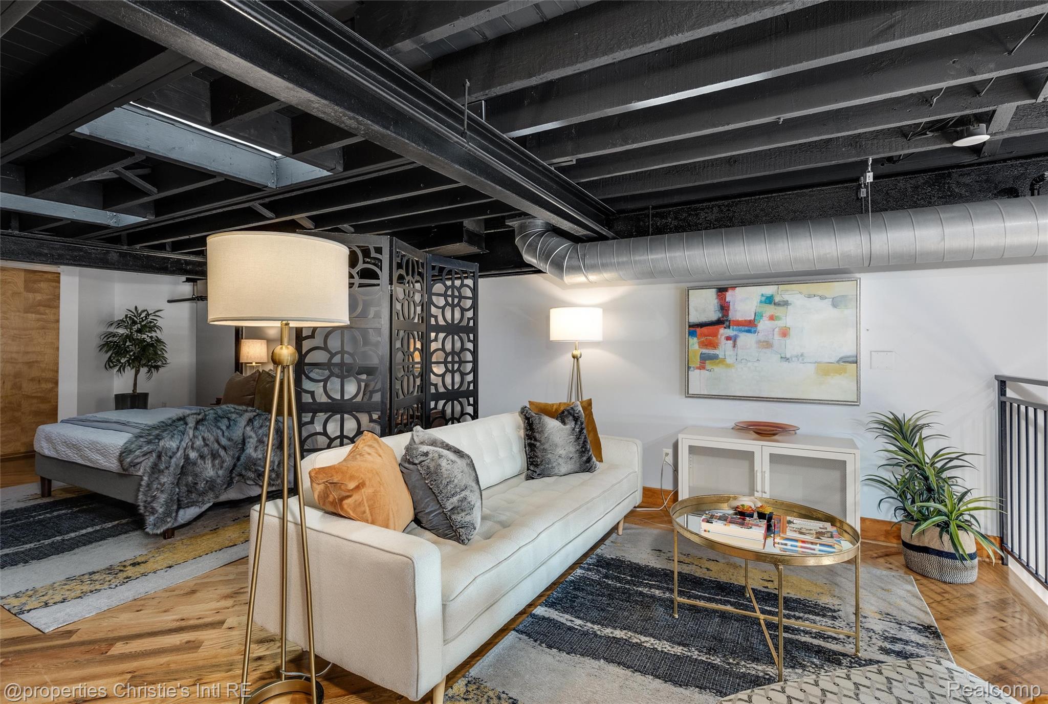 2003 Brooklyn Street 29/403