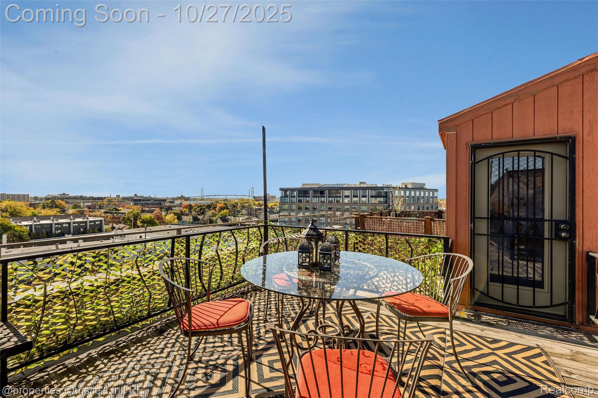 2003 Brooklyn Street 29/403