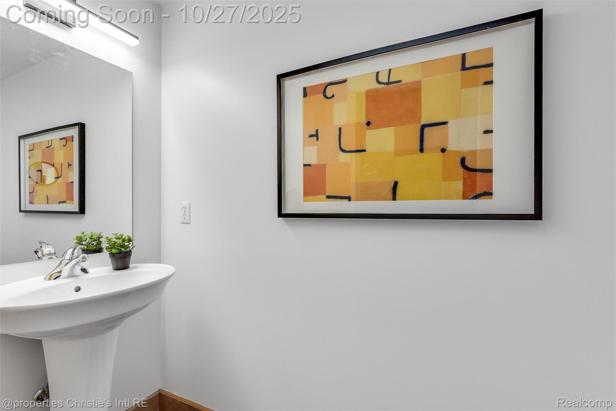 2003 Brooklyn Street 29/403