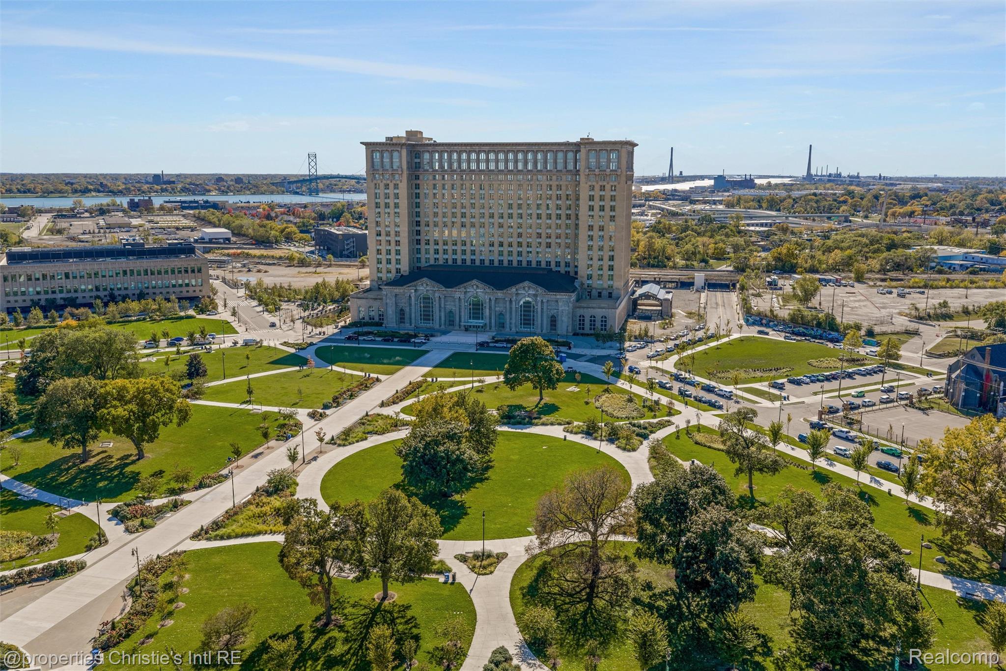 2003 Brooklyn Street 29/403