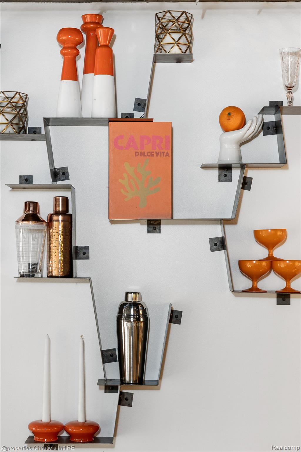 2003 Brooklyn Street 29/403