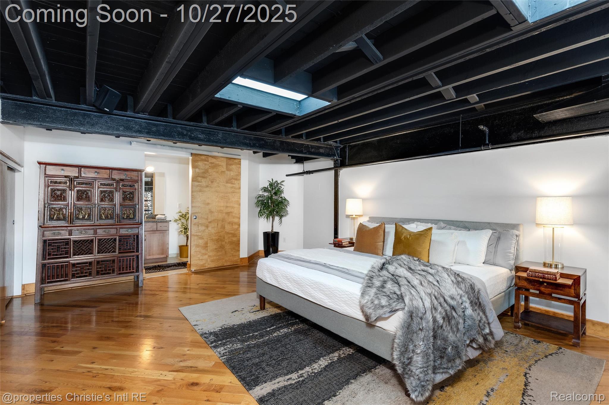 2003 Brooklyn Street 29/403