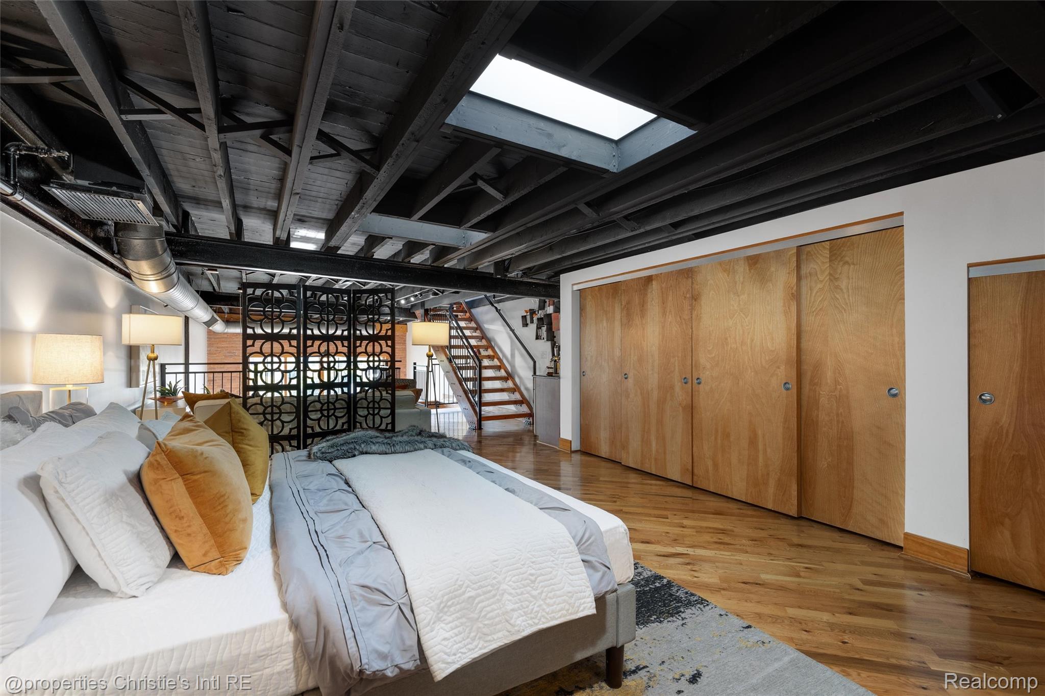 2003 Brooklyn Street 29/403