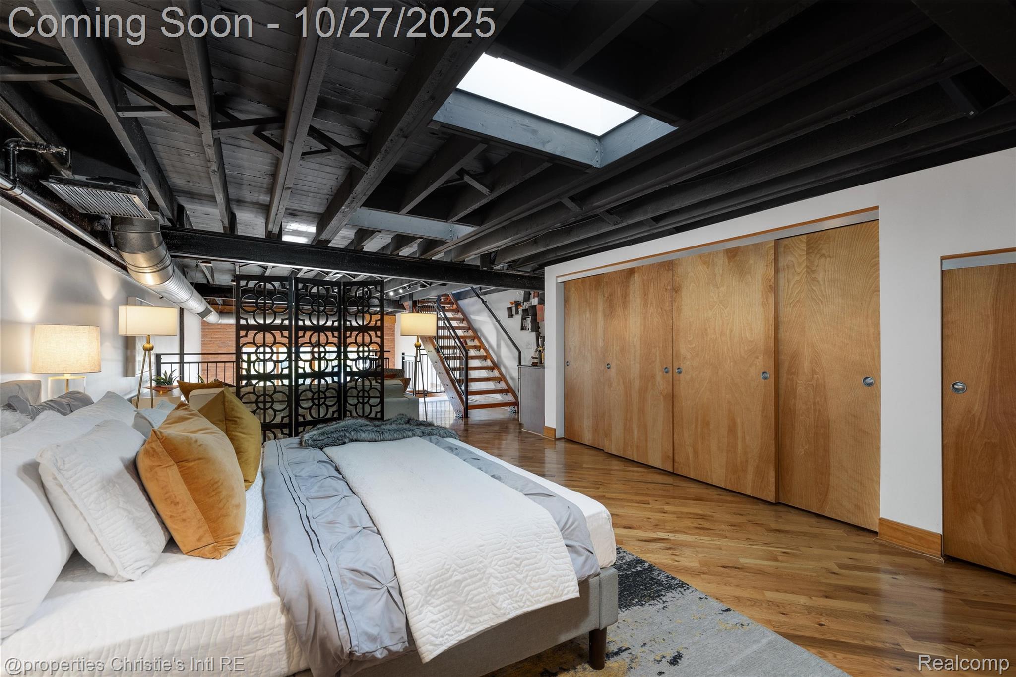 2003 Brooklyn Street 29/403