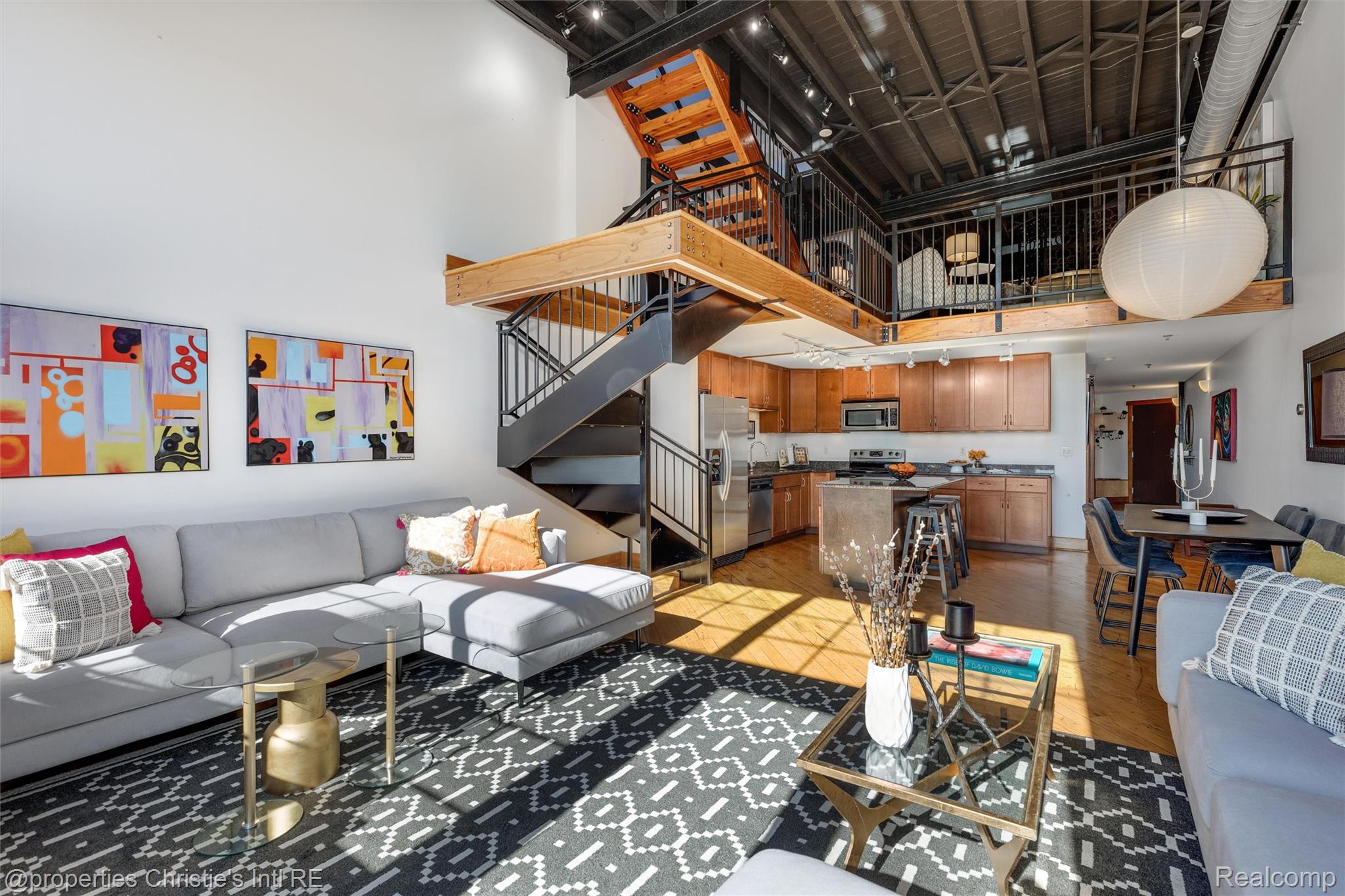 2003 Brooklyn Street 29/403