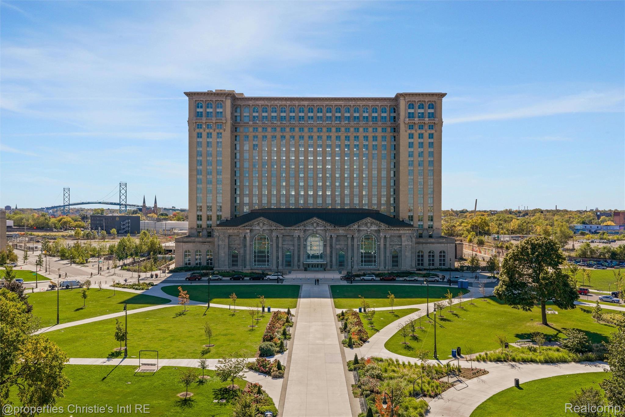 2003 Brooklyn Street 29/403