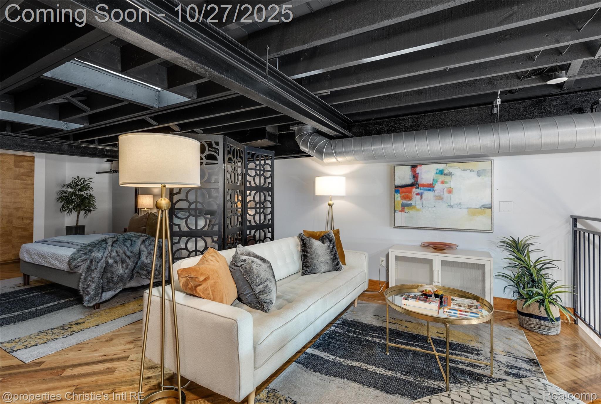 2003 Brooklyn Street 29/403