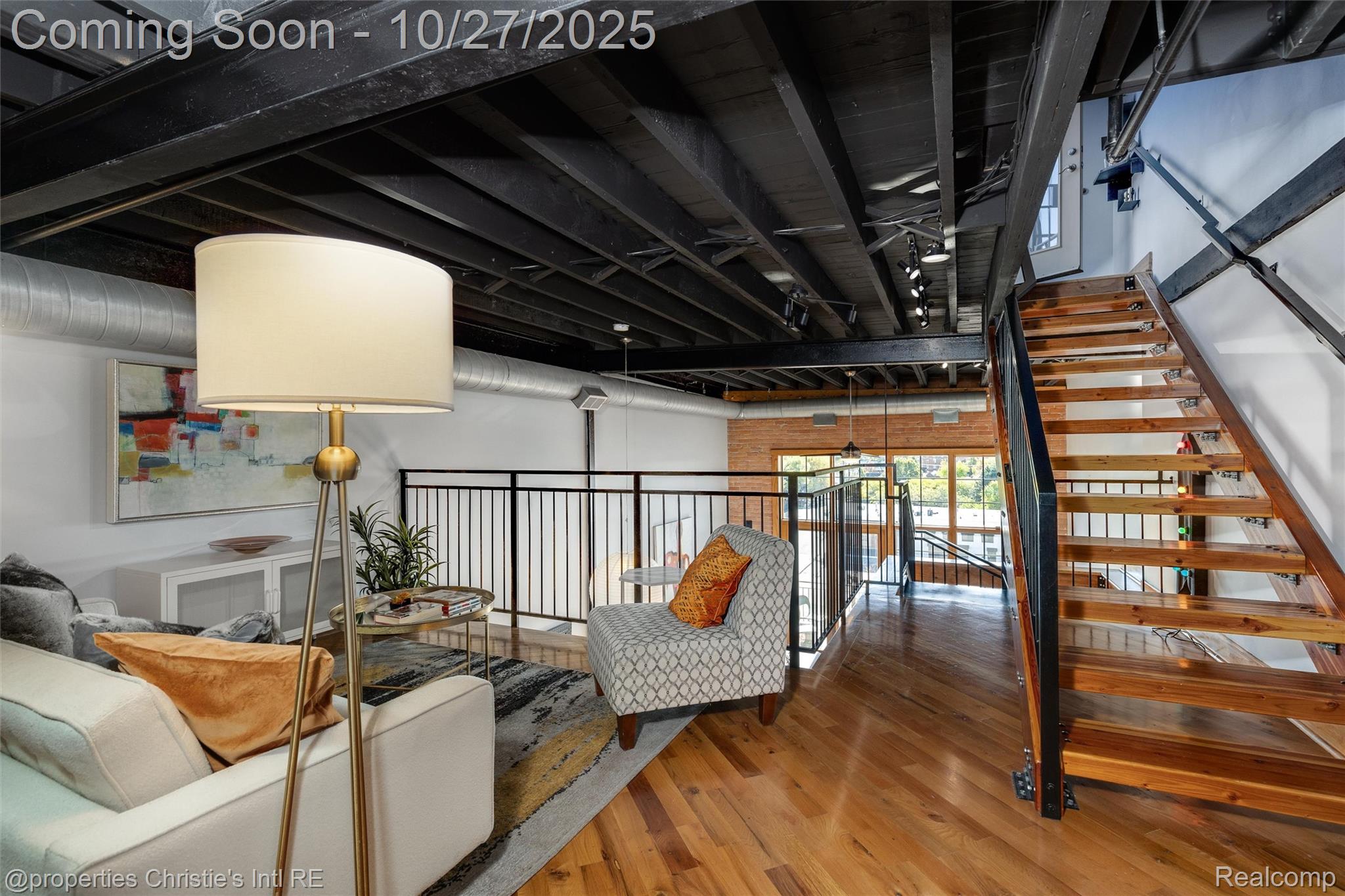 2003 Brooklyn Street 29/403