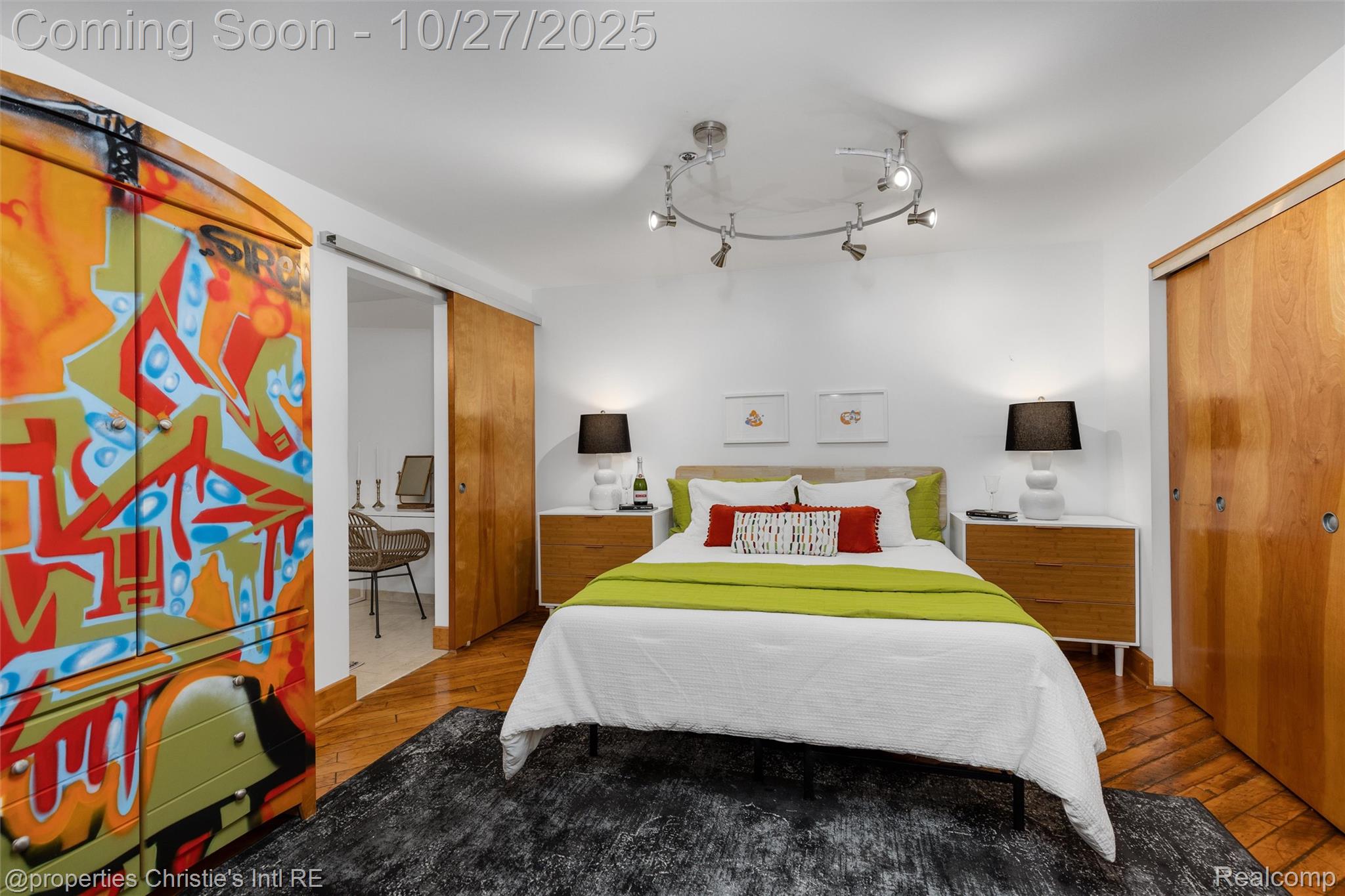 2003 Brooklyn Street 29/403