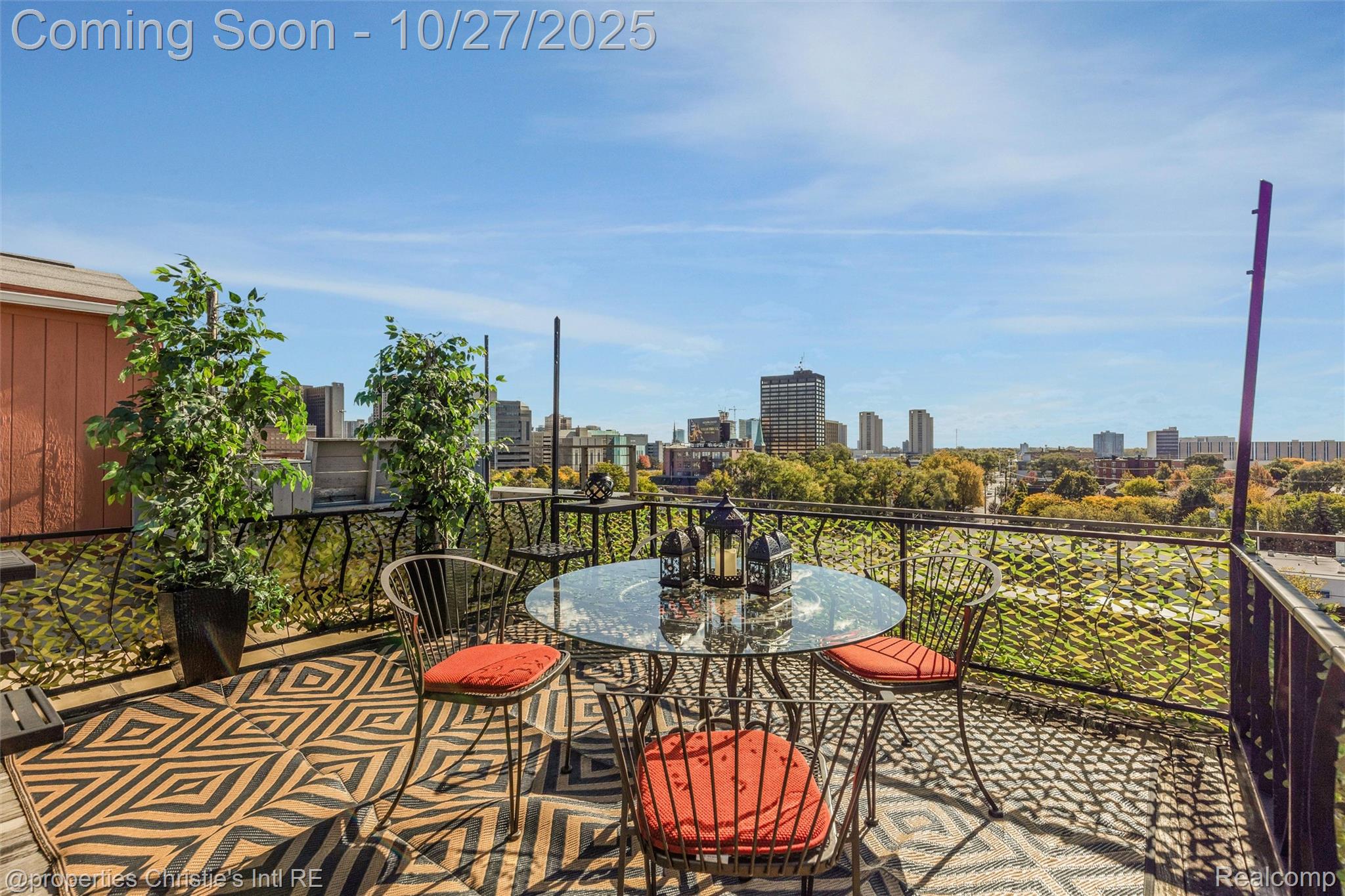 2003 Brooklyn Street 29/403