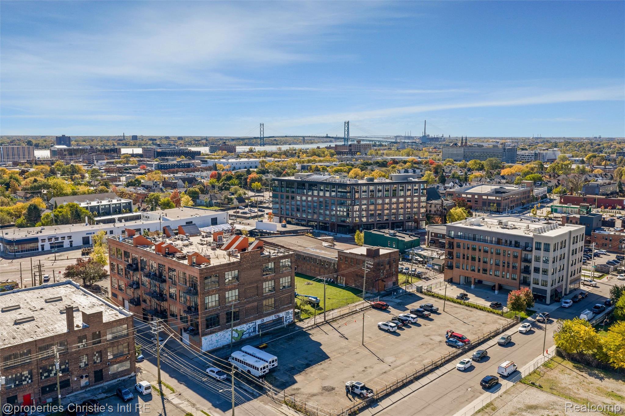 2003 Brooklyn Street 29/403