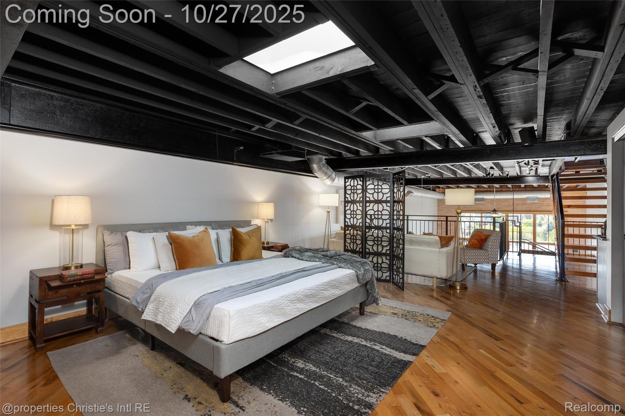 2003 Brooklyn Street 29/403