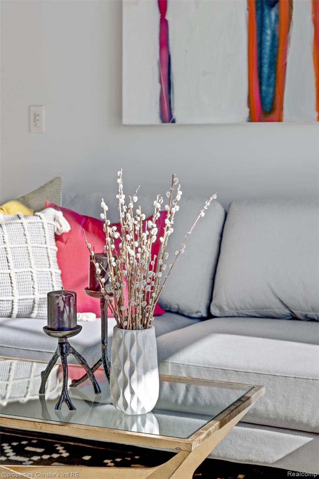 2003 Brooklyn Street 29/403