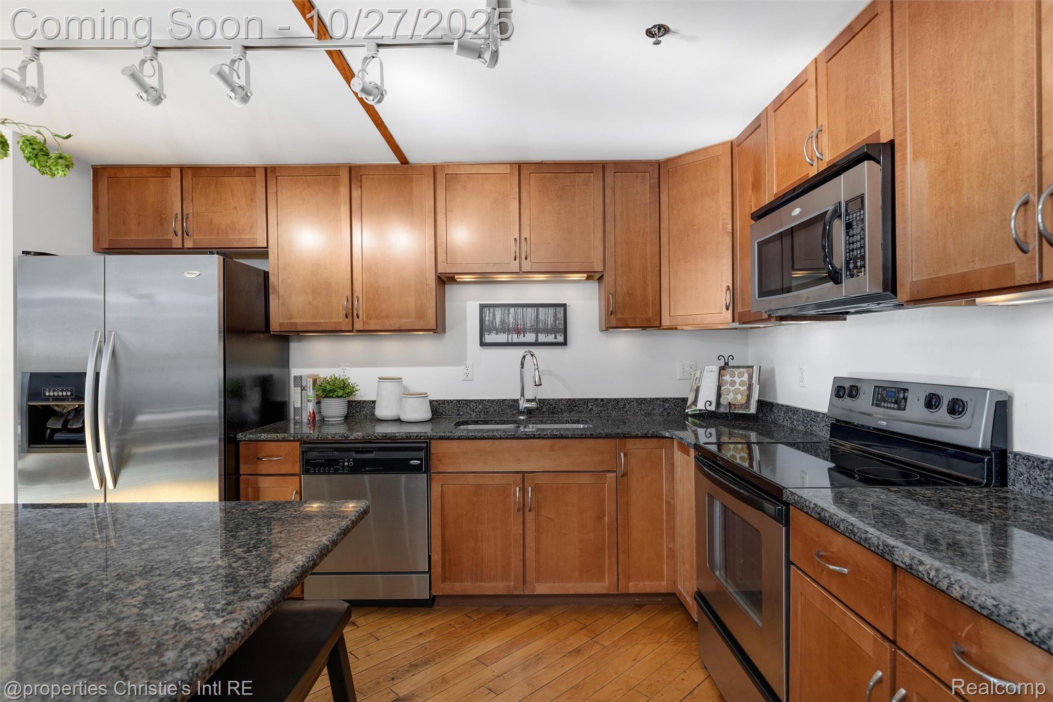2003 Brooklyn Street 29/403