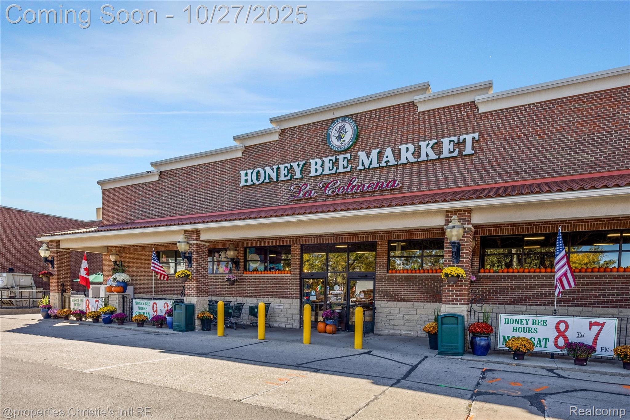 2003 Brooklyn Street 29/403