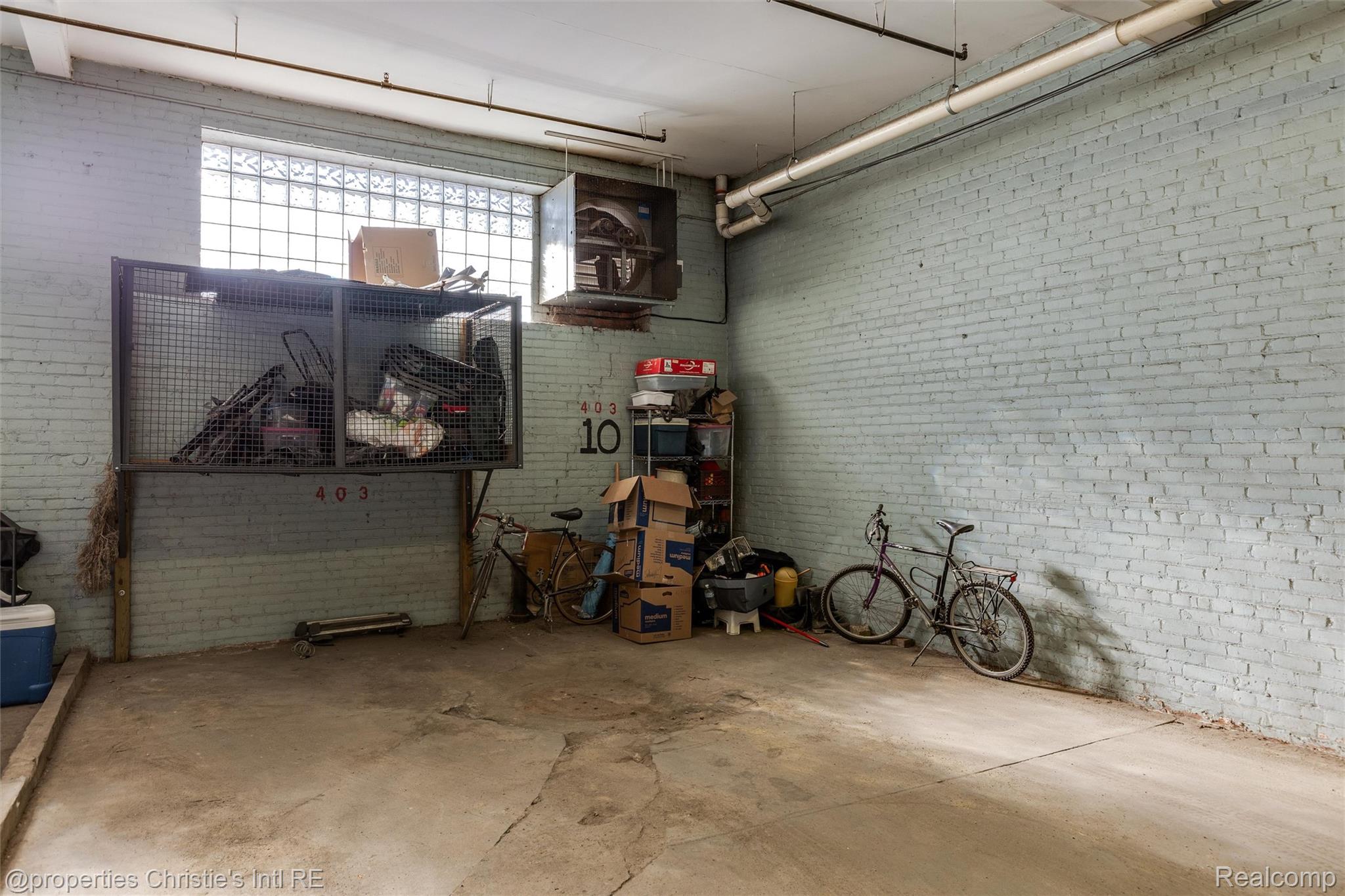 2003 Brooklyn Street 29/403