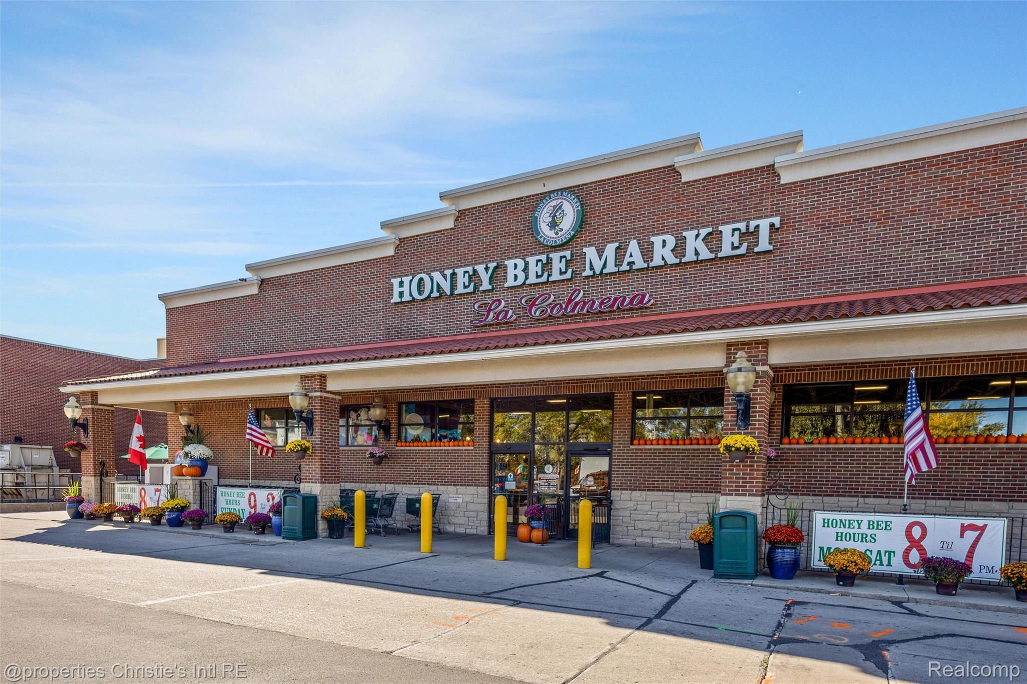 2003 Brooklyn Street 29/403