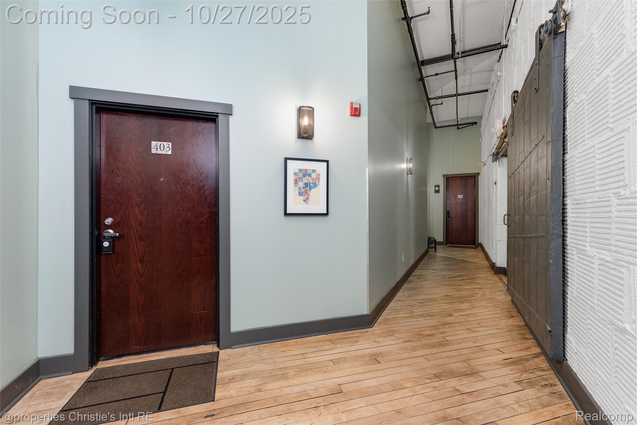 2003 Brooklyn Street 29/403