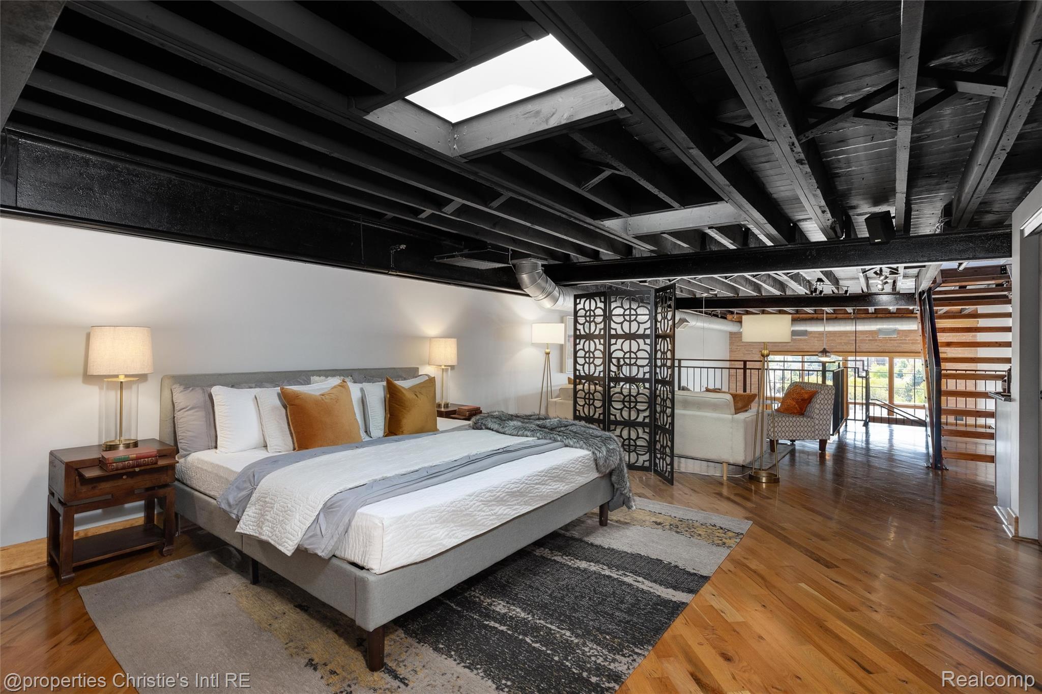 2003 Brooklyn Street 29/403