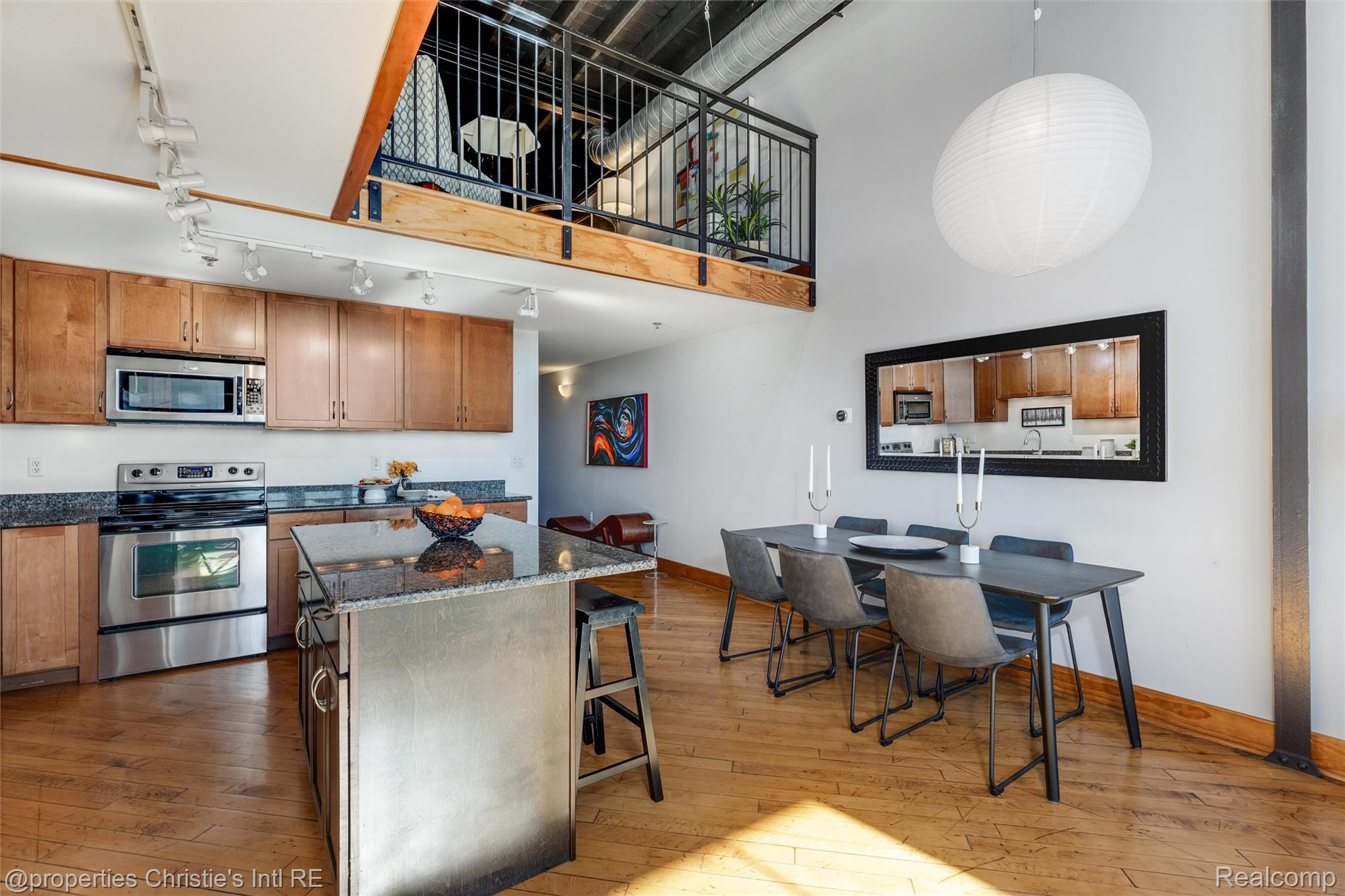 2003 Brooklyn Street 29/403