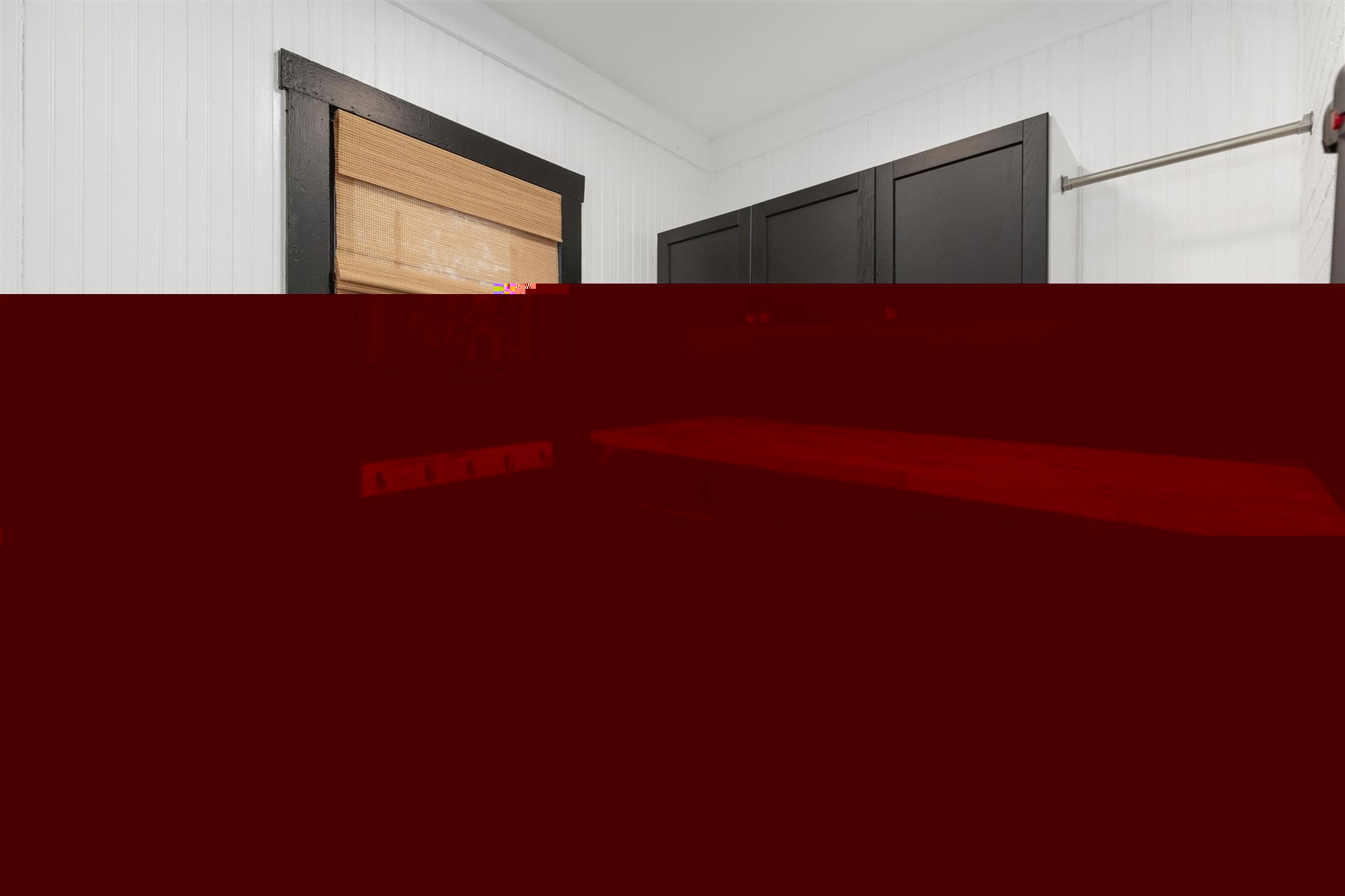 1409 Sunset Boulevard