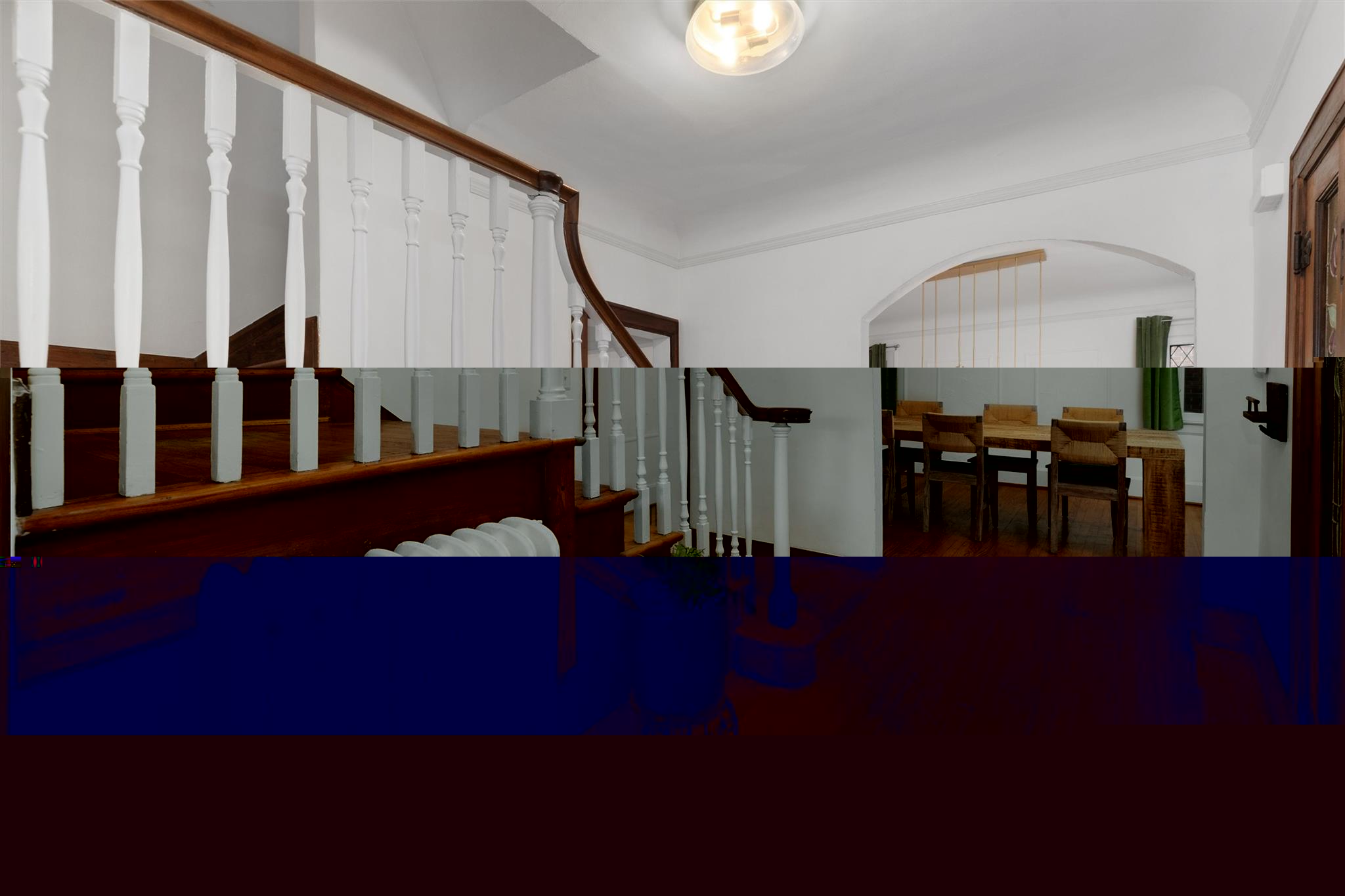 1409 Sunset Boulevard