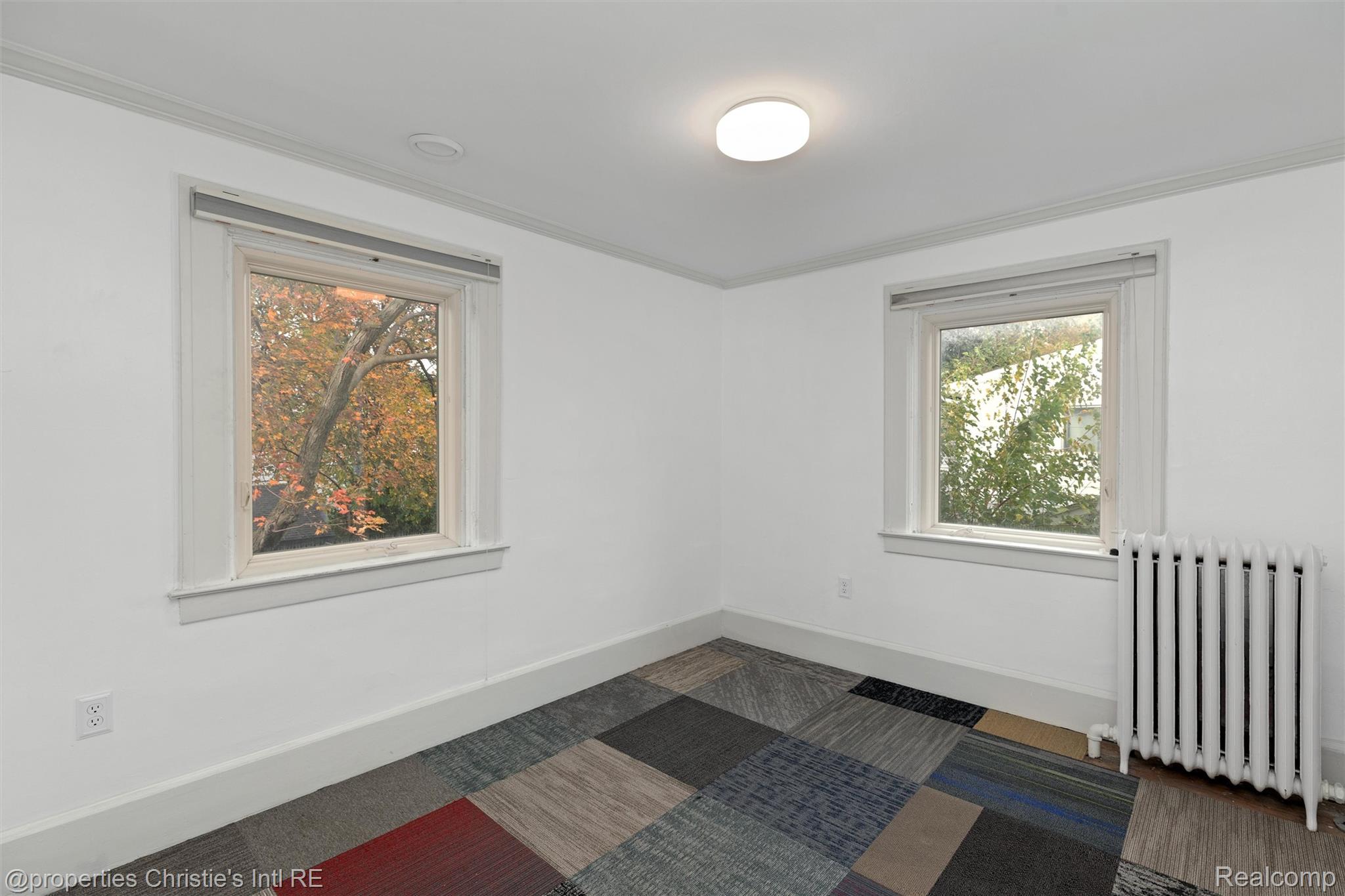 1409 Sunset Boulevard