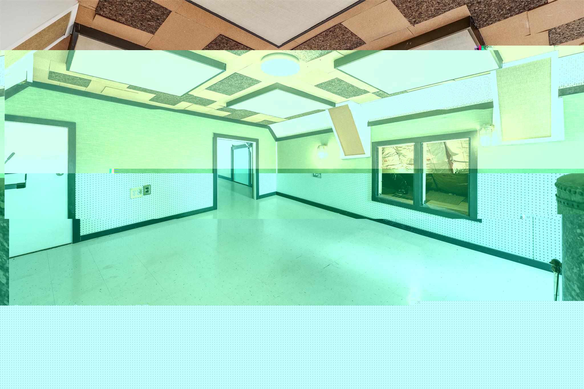 1409 Sunset Boulevard