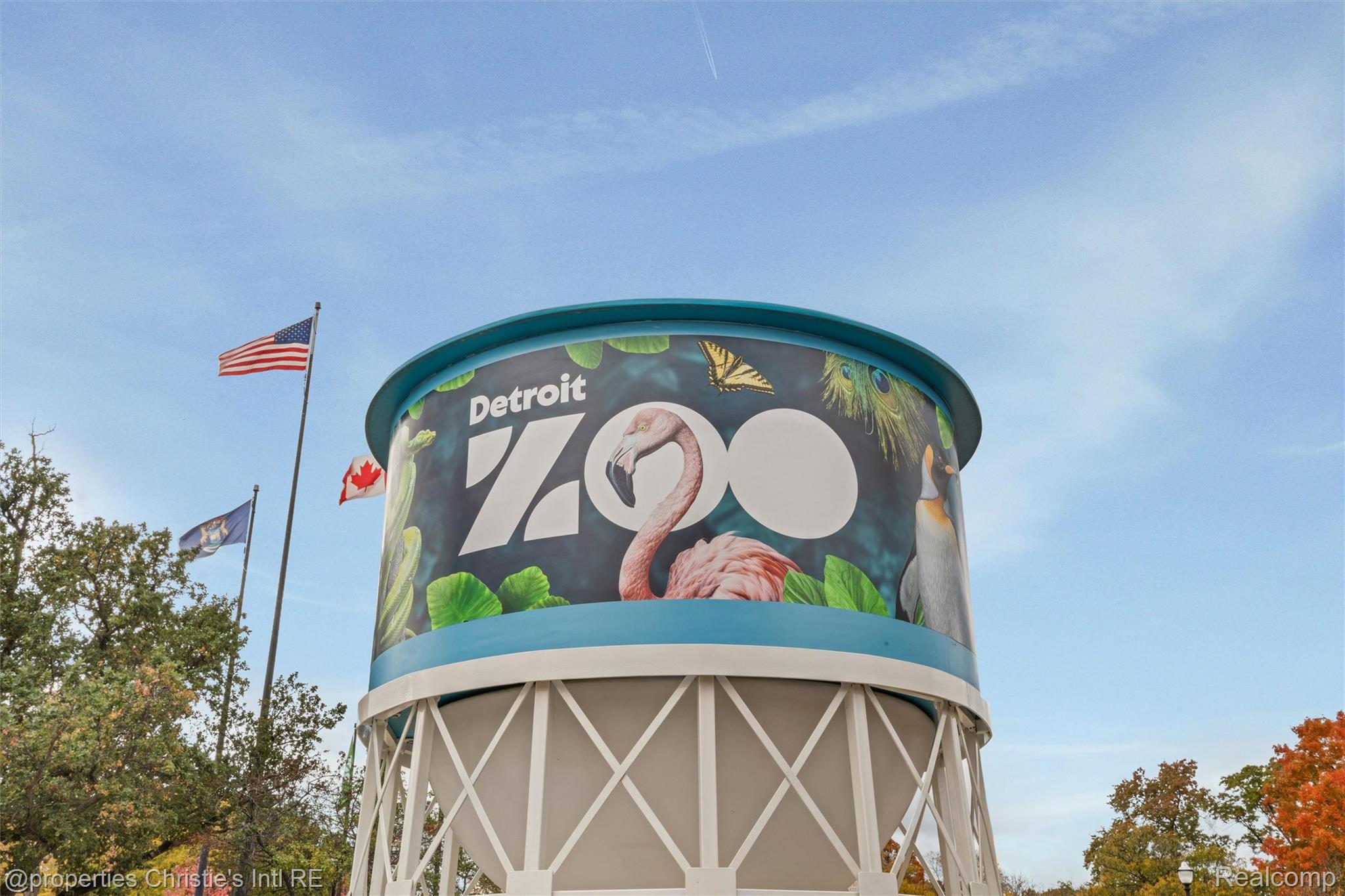 1409 Sunset Boulevard