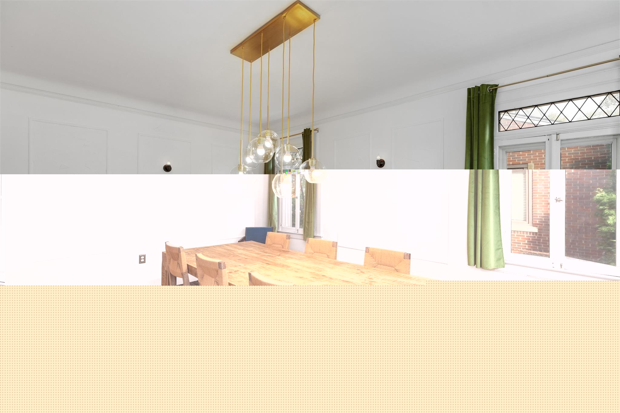 1409 Sunset Boulevard