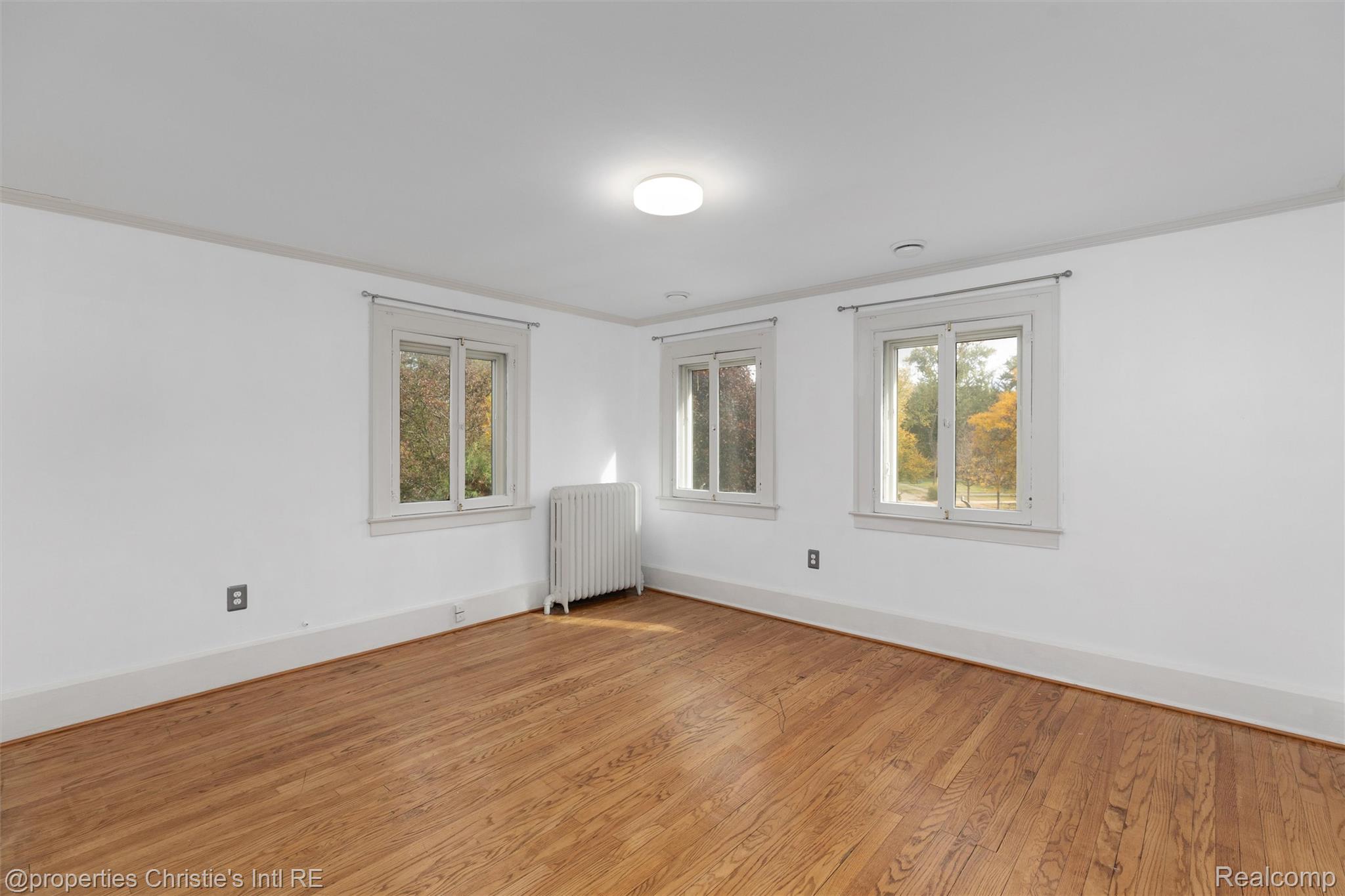 1409 Sunset Boulevard