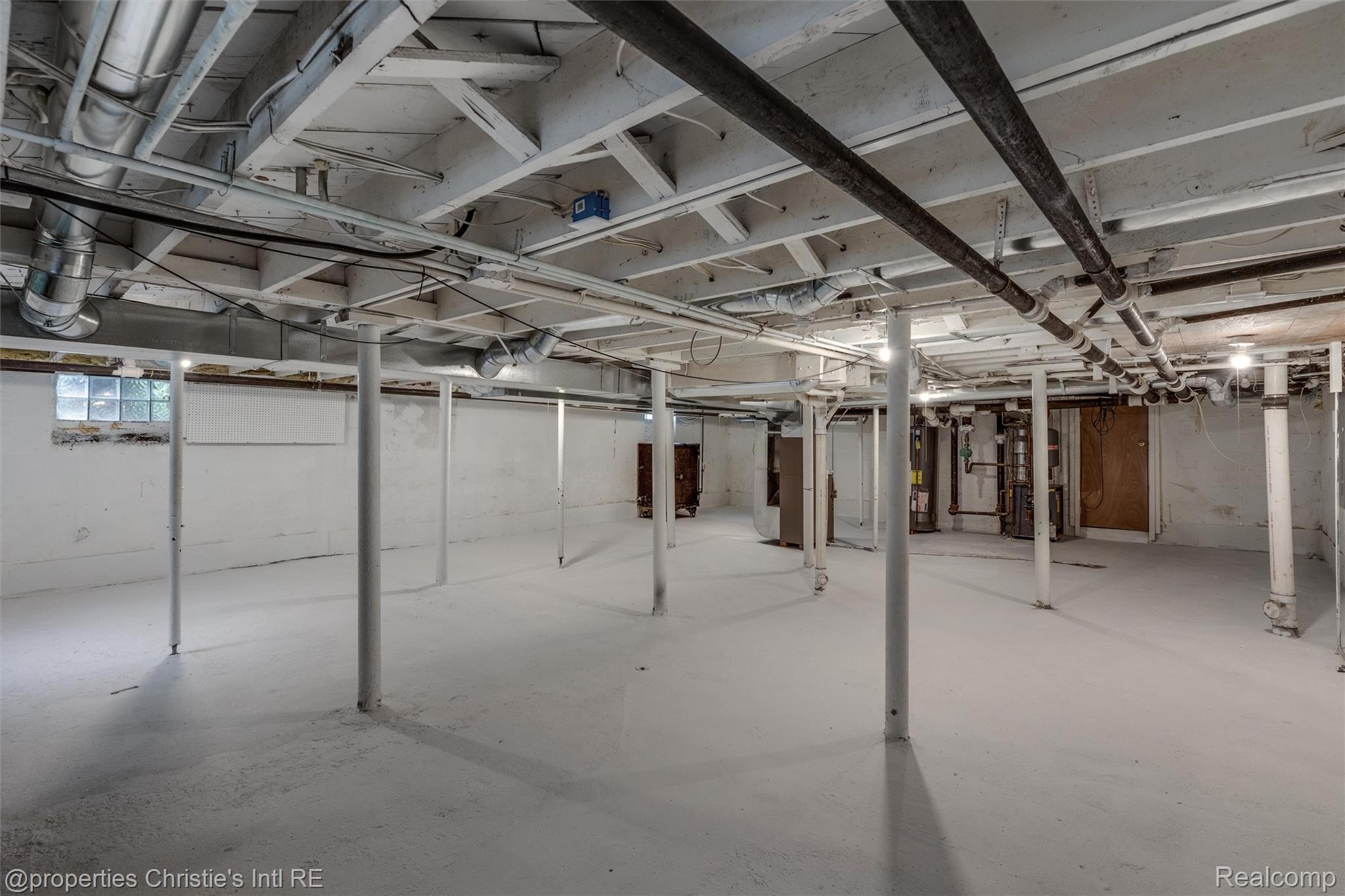 1409 Sunset Boulevard