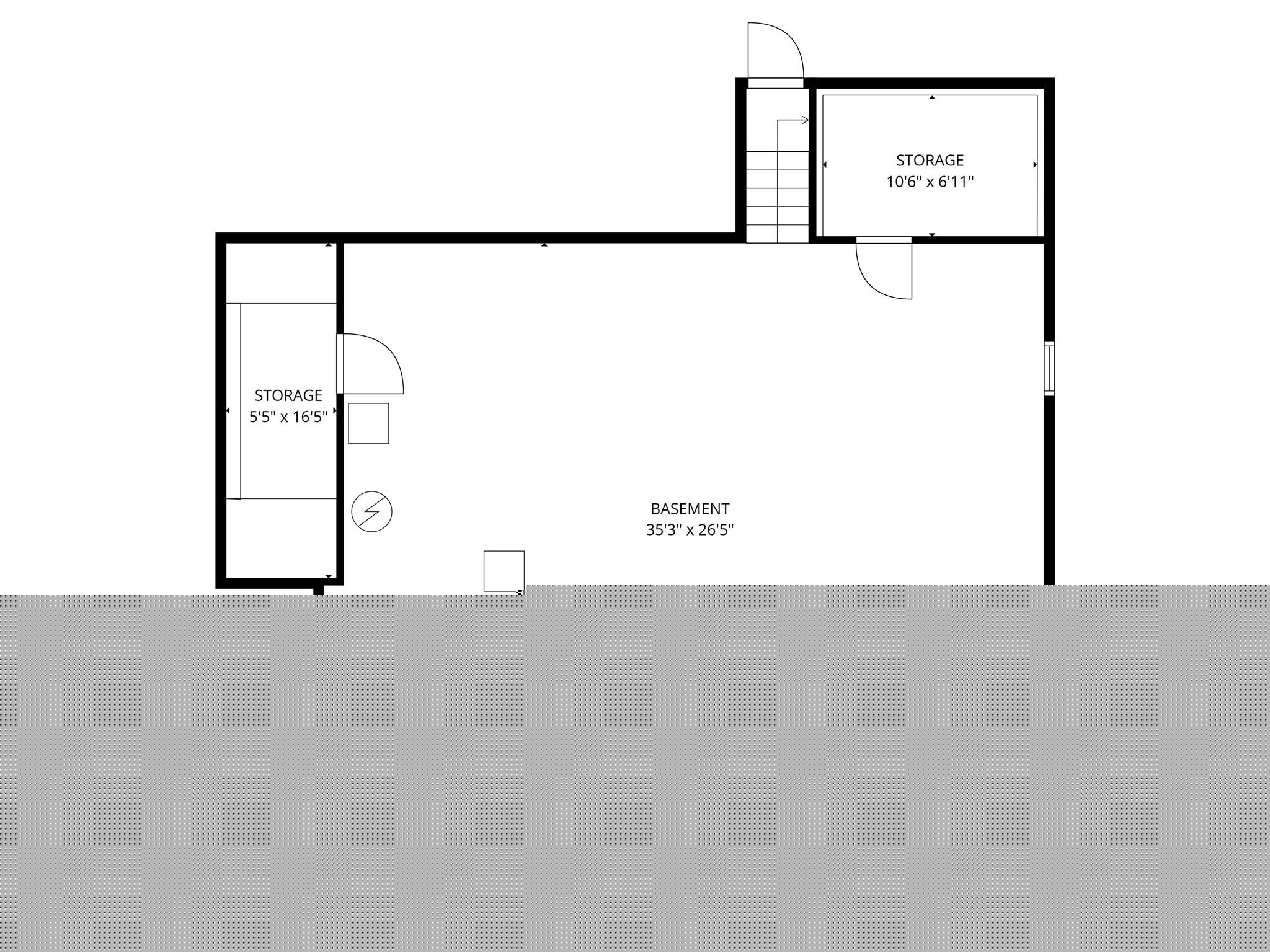 1409 Sunset Boulevard