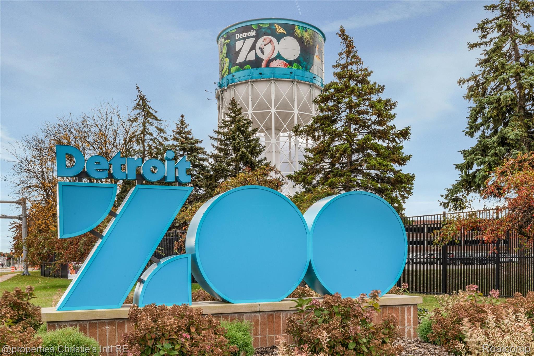 1409 Sunset Boulevard