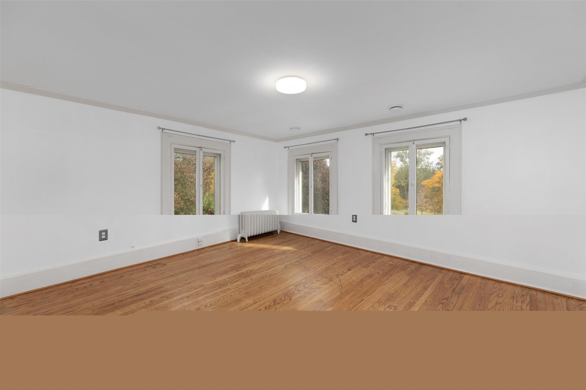 1409 Sunset Boulevard