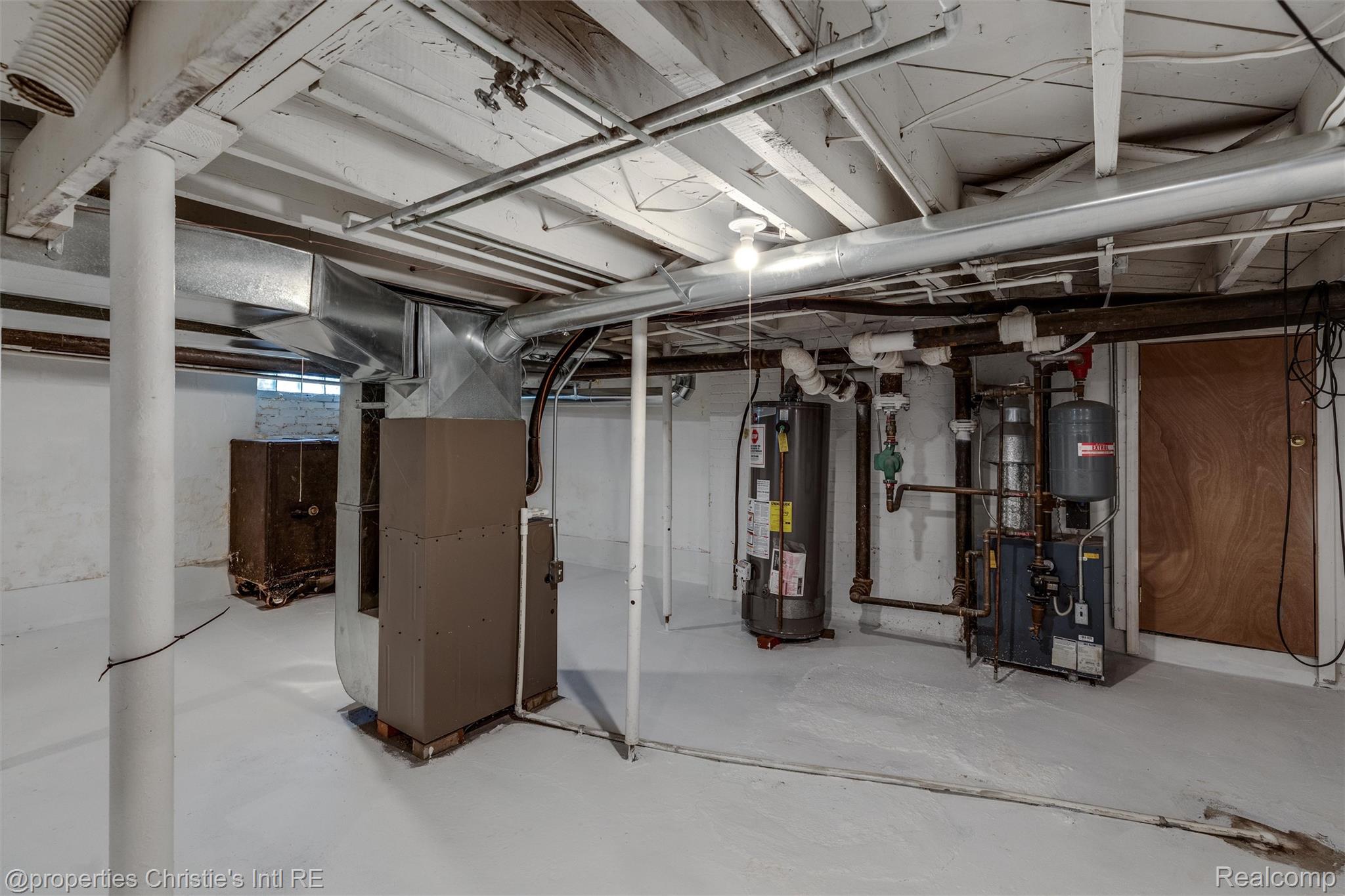 1409 Sunset Boulevard