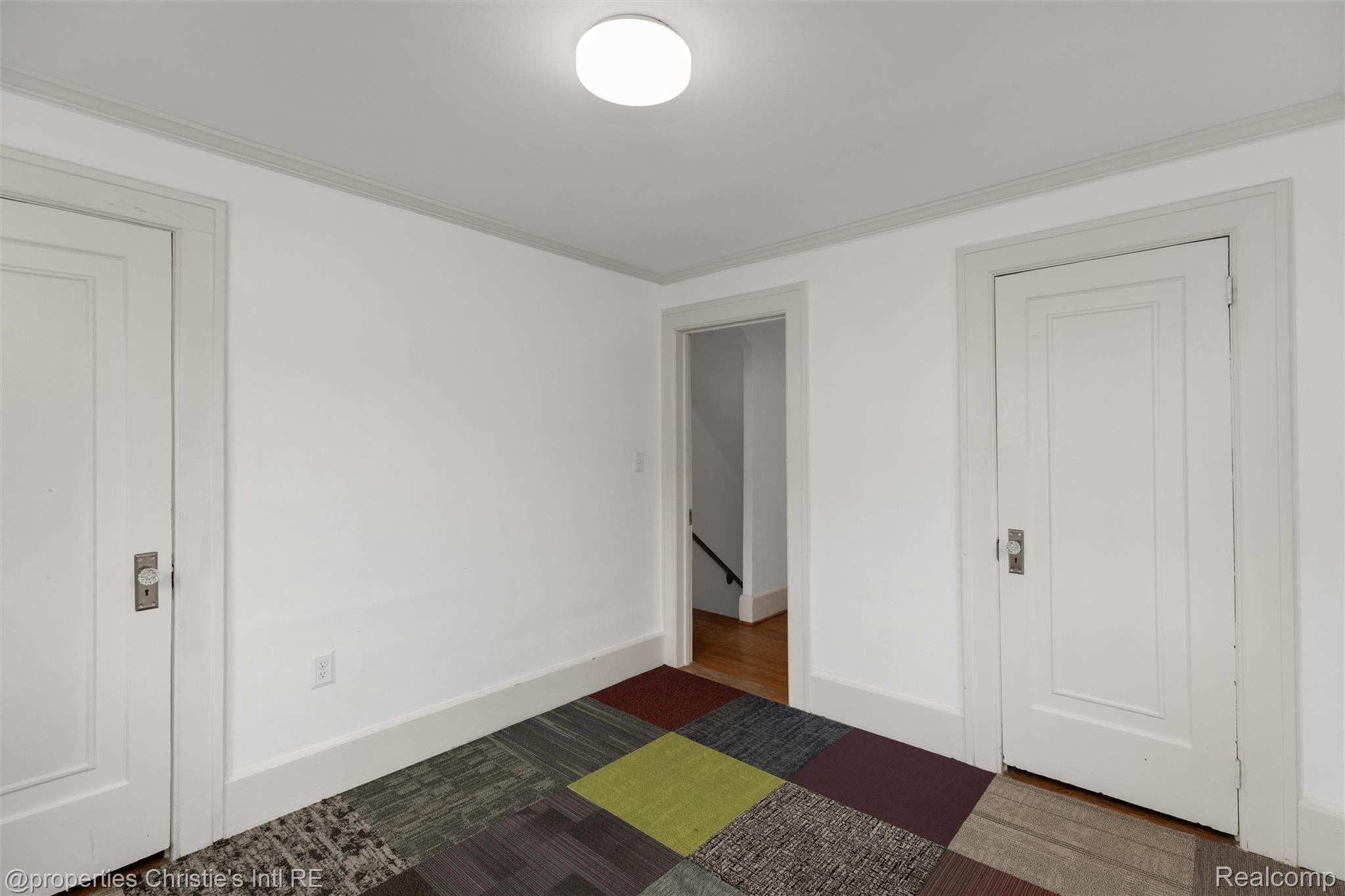 1409 Sunset Boulevard