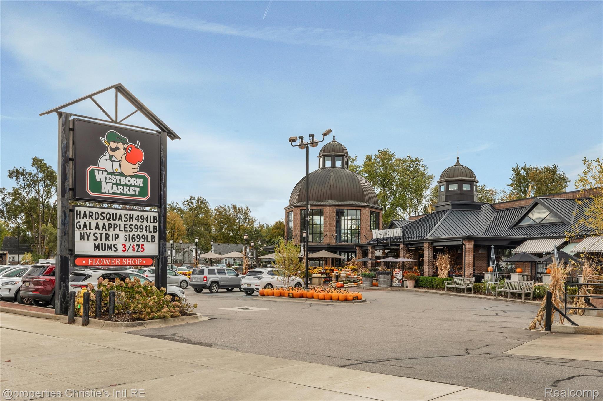 1409 Sunset Boulevard