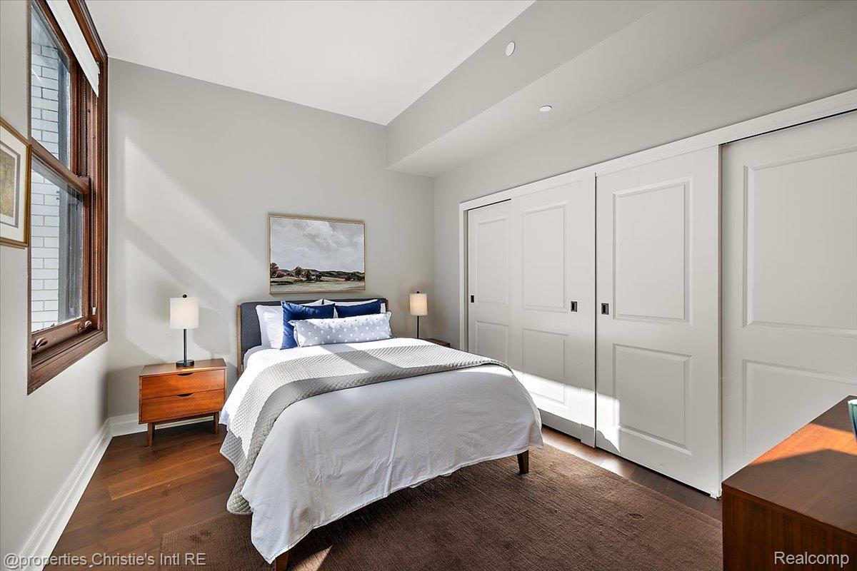 1 Park Avenue 1504