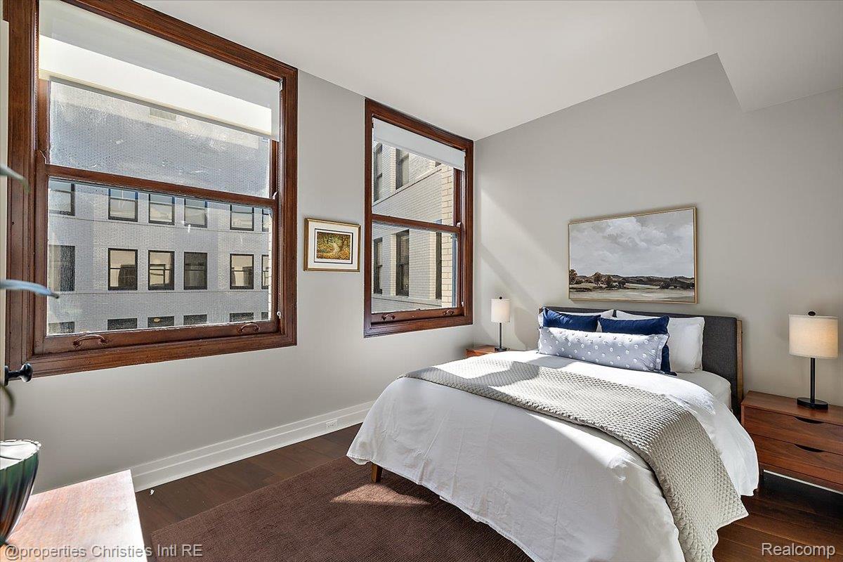 1 Park Avenue 1504
