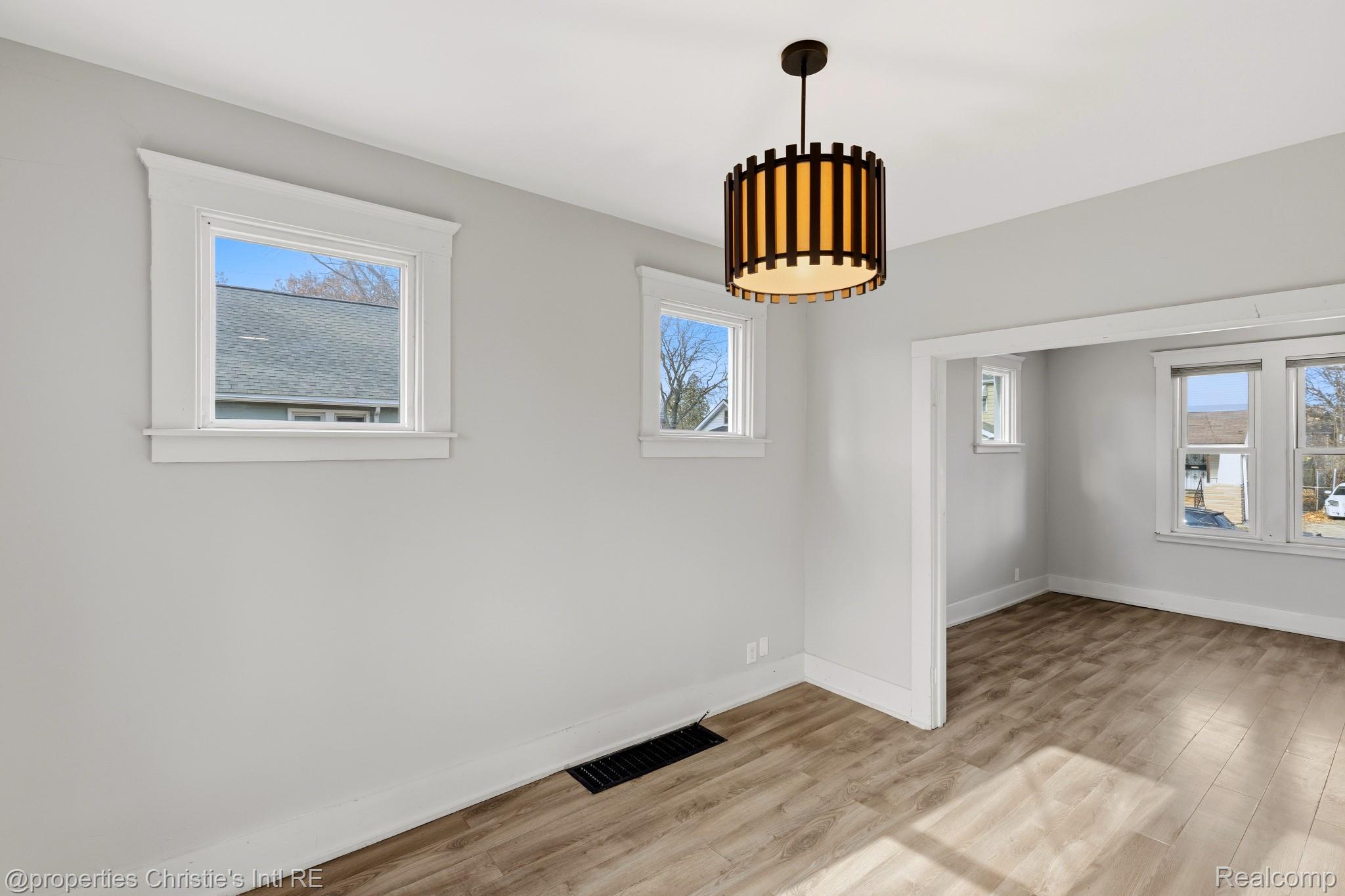 1953 Brighton Street