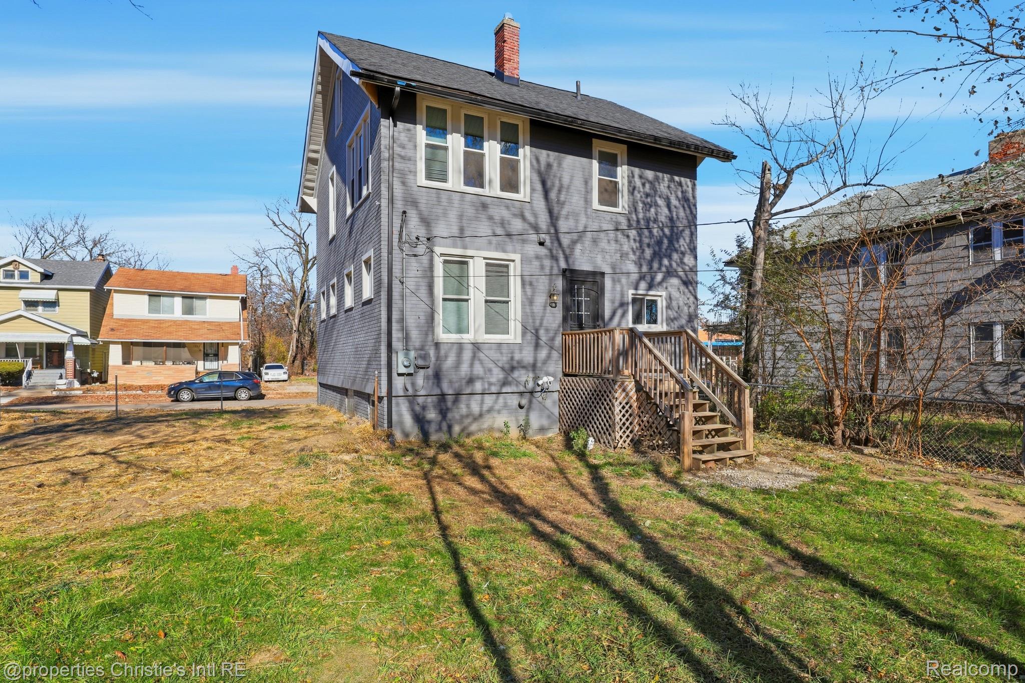 1953 Brighton Street