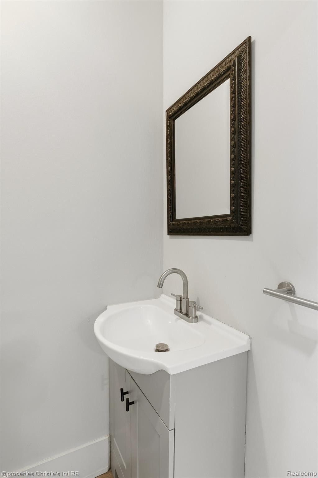 1953 Brighton Street