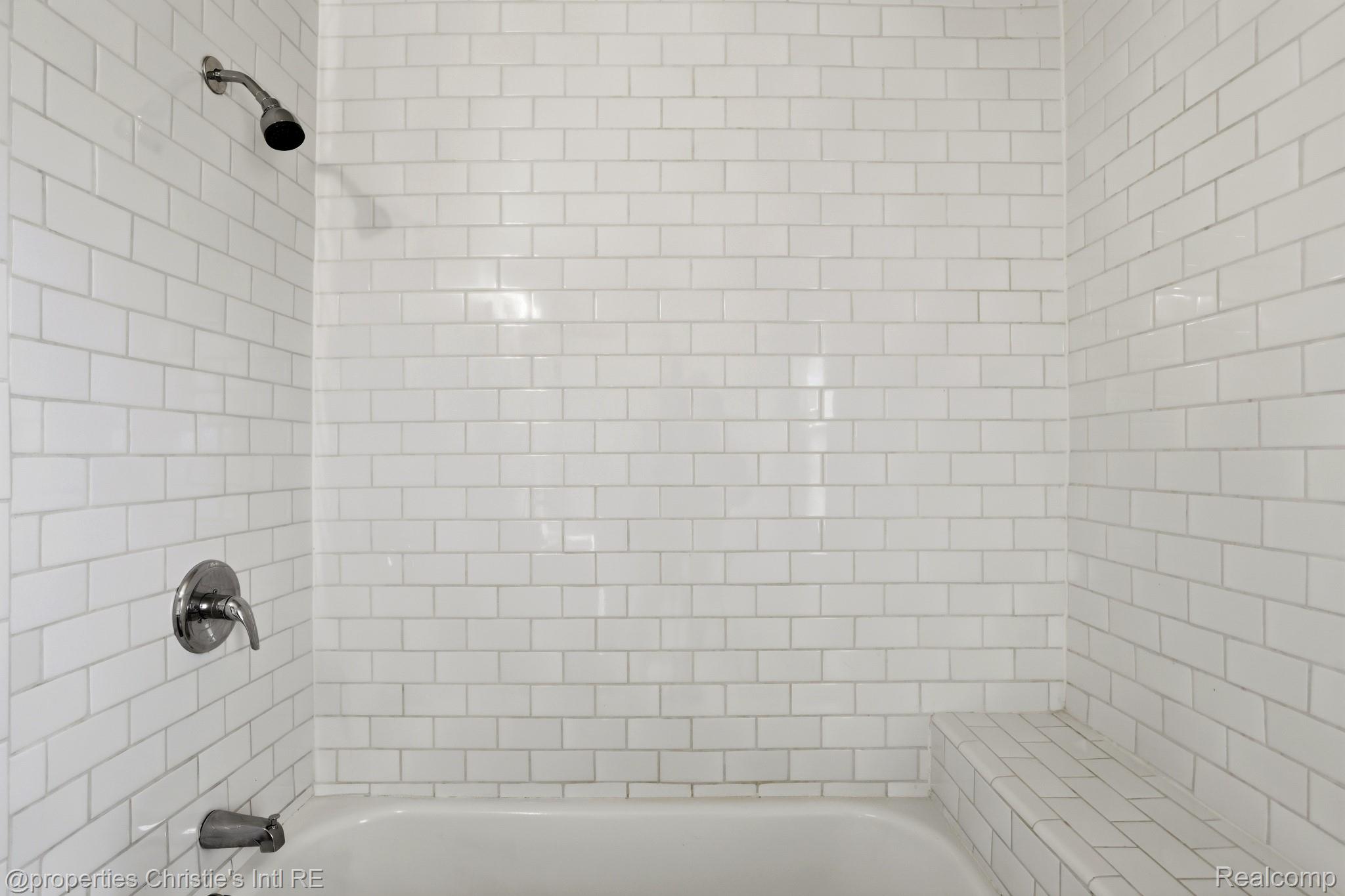 1953 Brighton Street