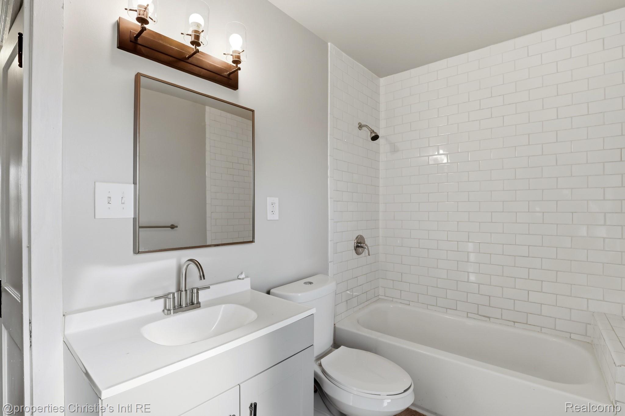 1953 Brighton Street