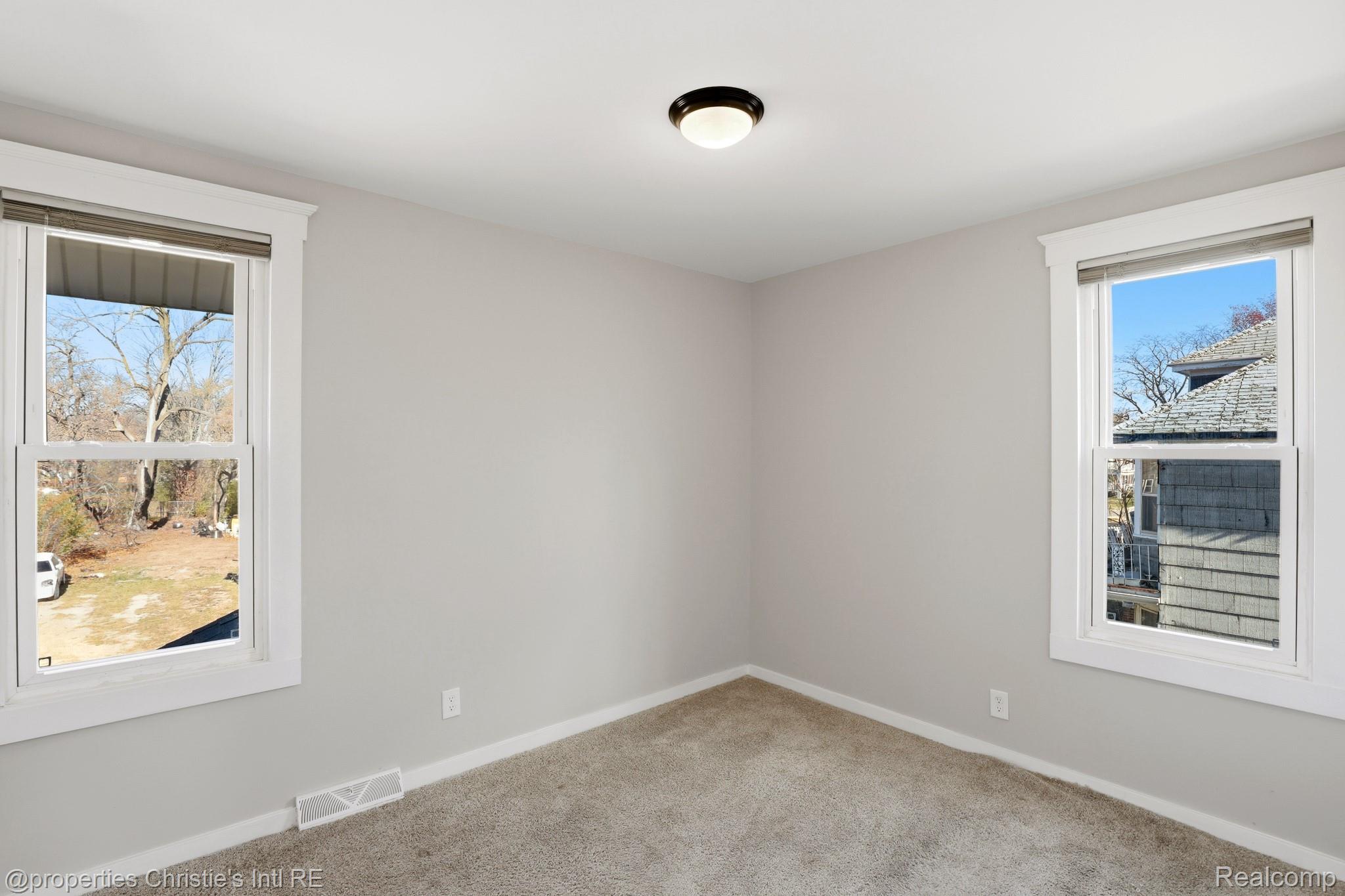 1953 Brighton Street