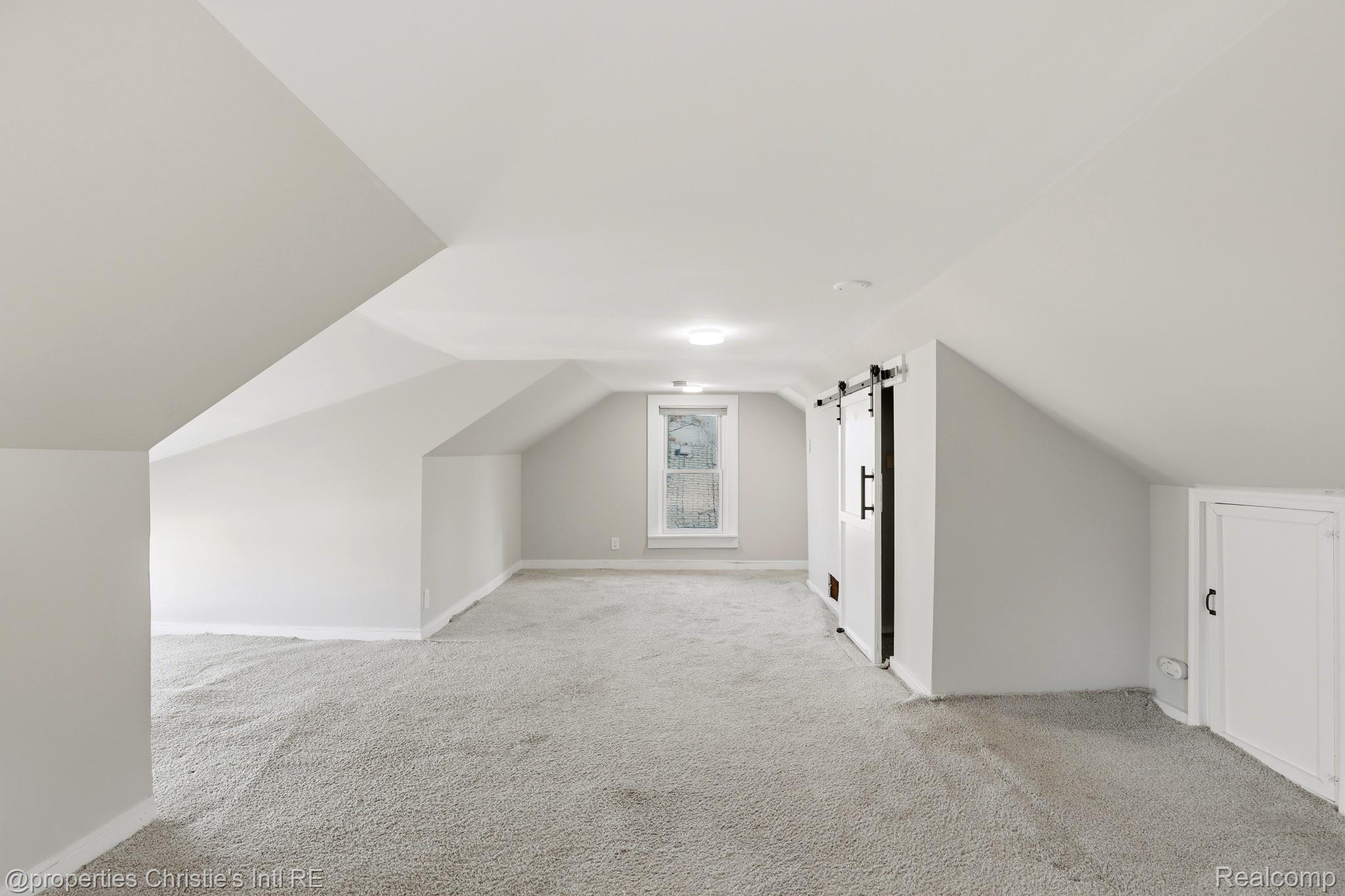 1953 Brighton Street